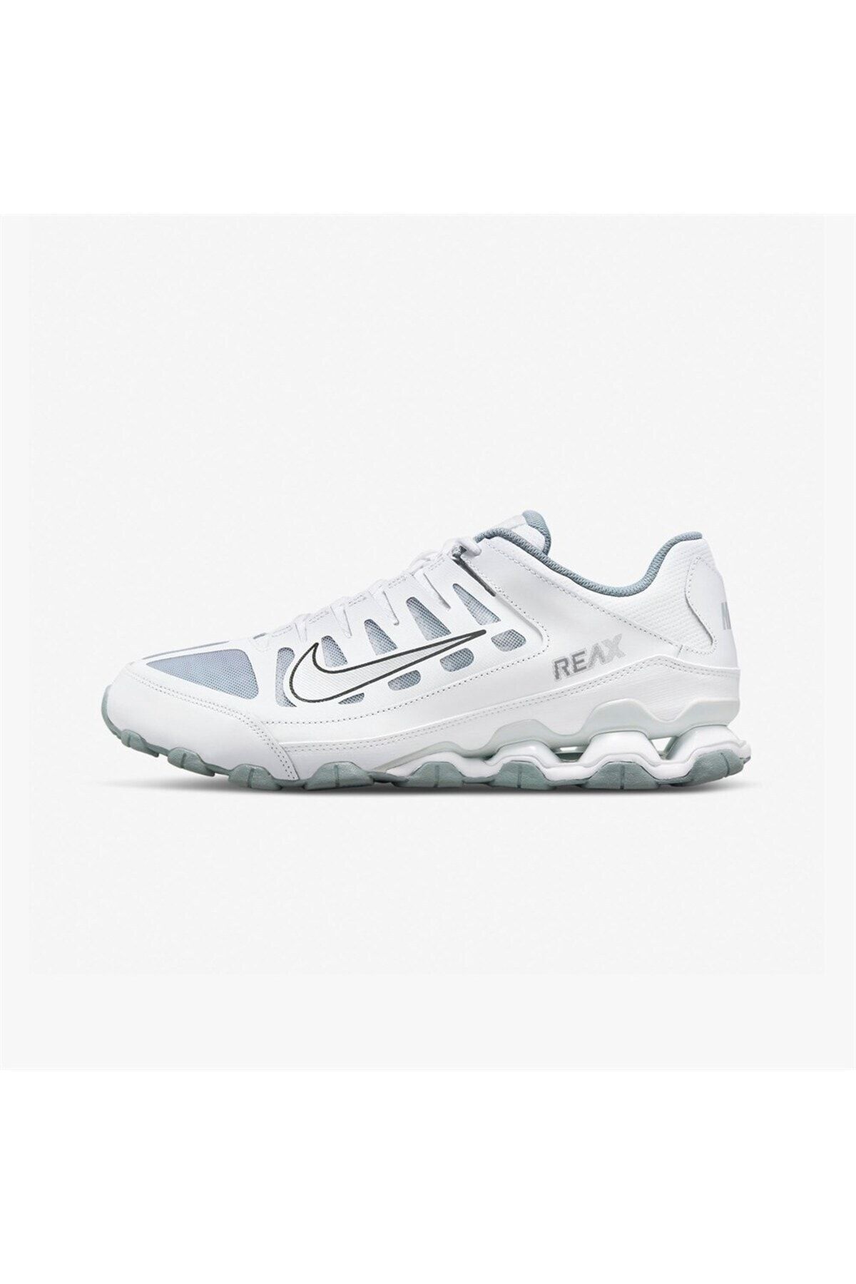 Nike reax 8 tr mesh shop