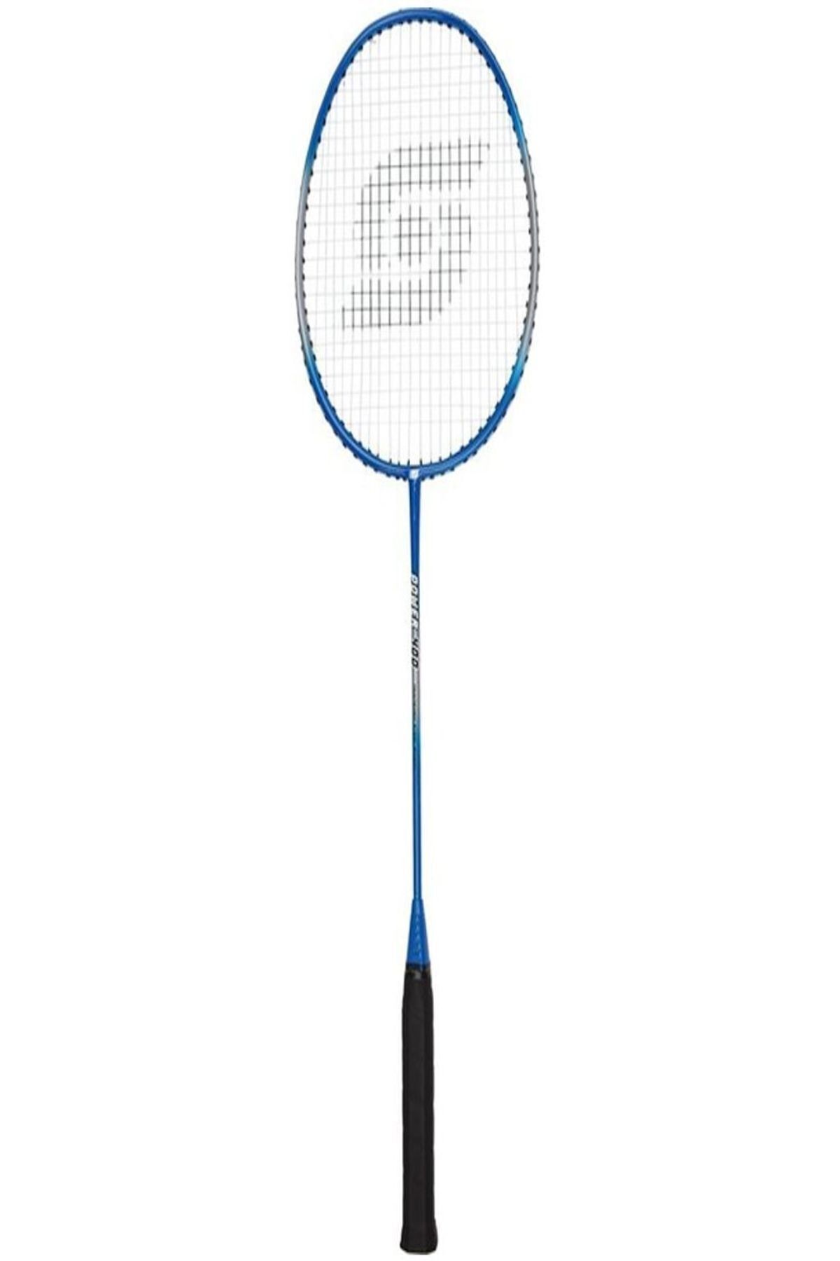 SUNFLEX Power 400 Badminton Raketi