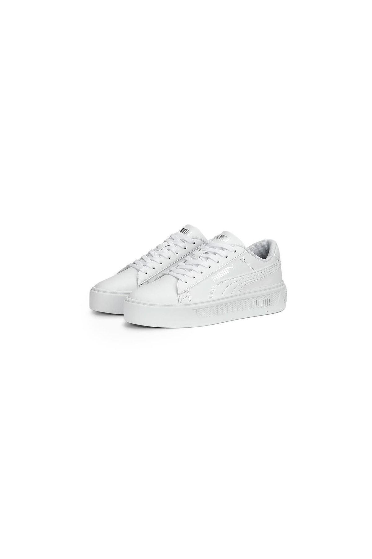 Puma-Smash Platform v3 3