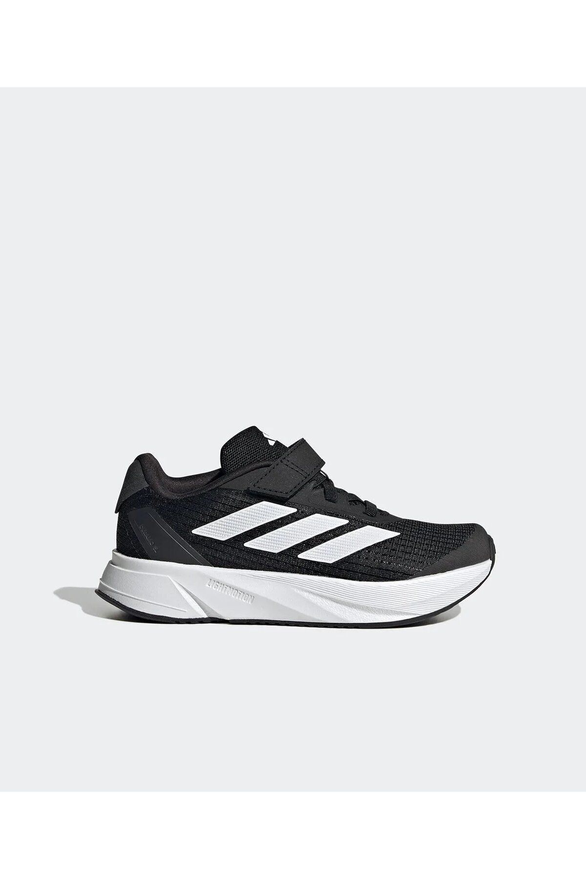 Adidas duramo 9 k deals