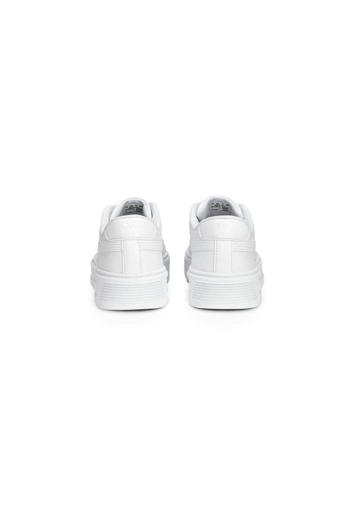 Puma-Smash Platform v3 4