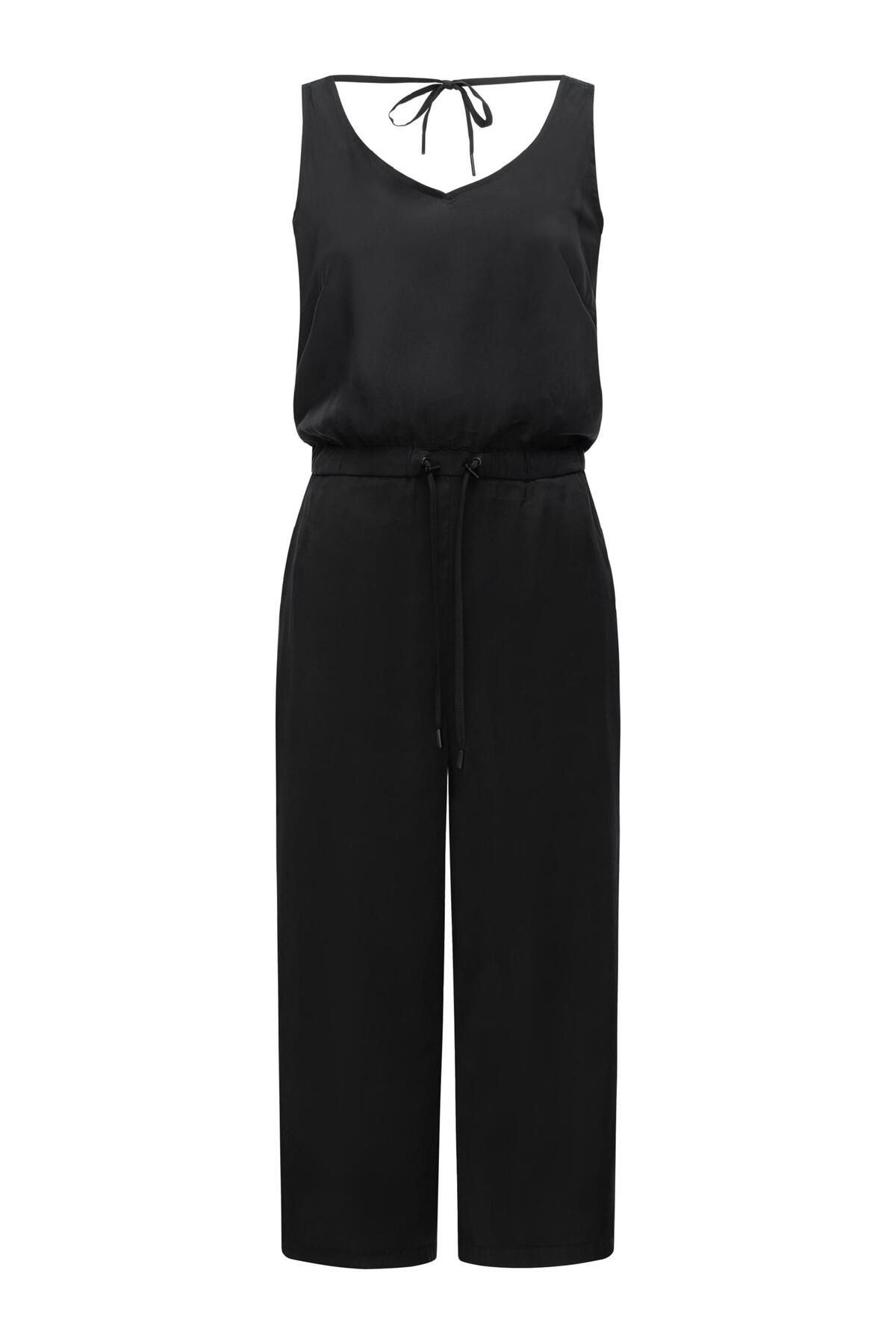Ragwear-Overall Suky 1