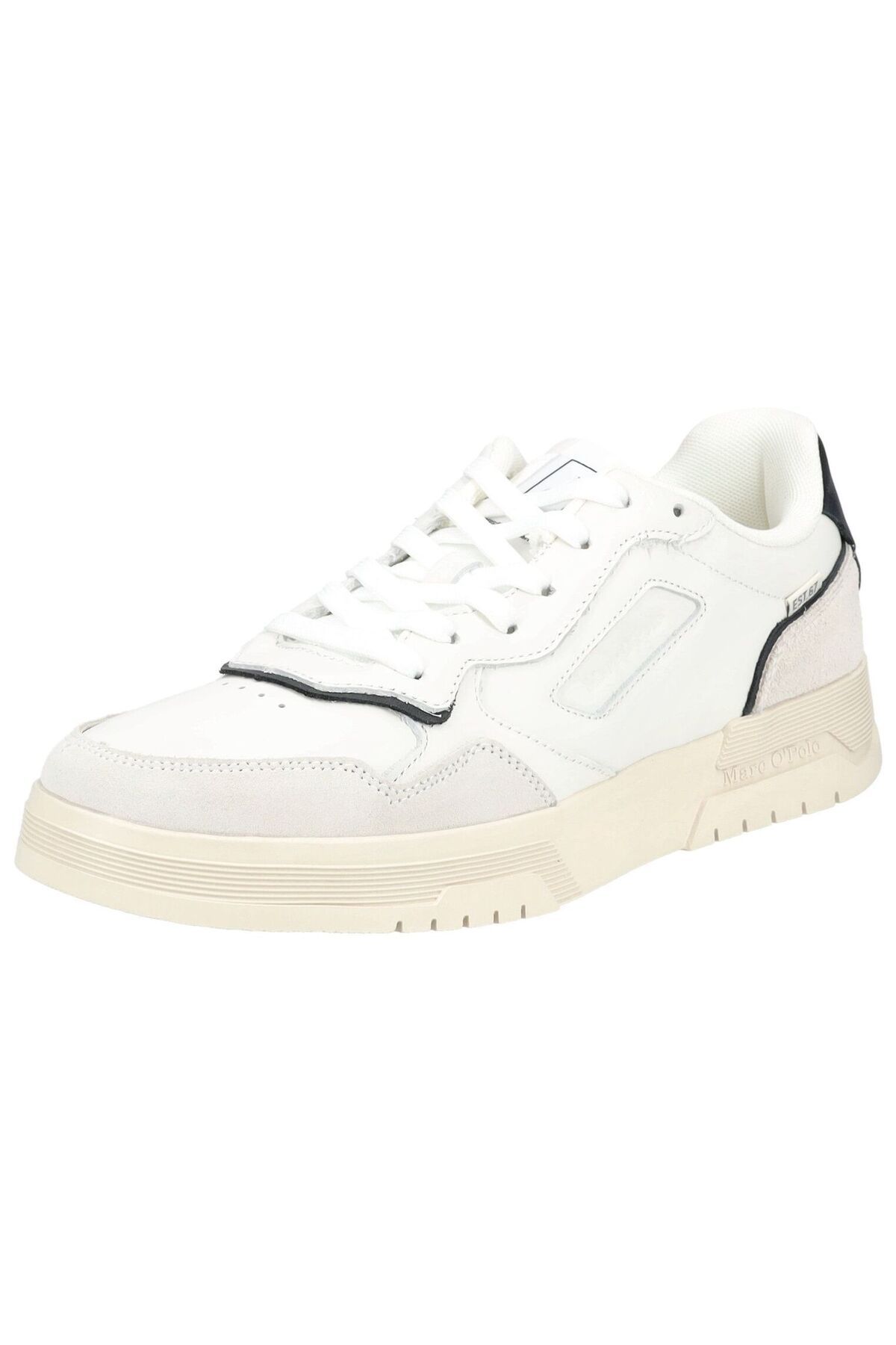 Marc O'Polo-Sneaker 1