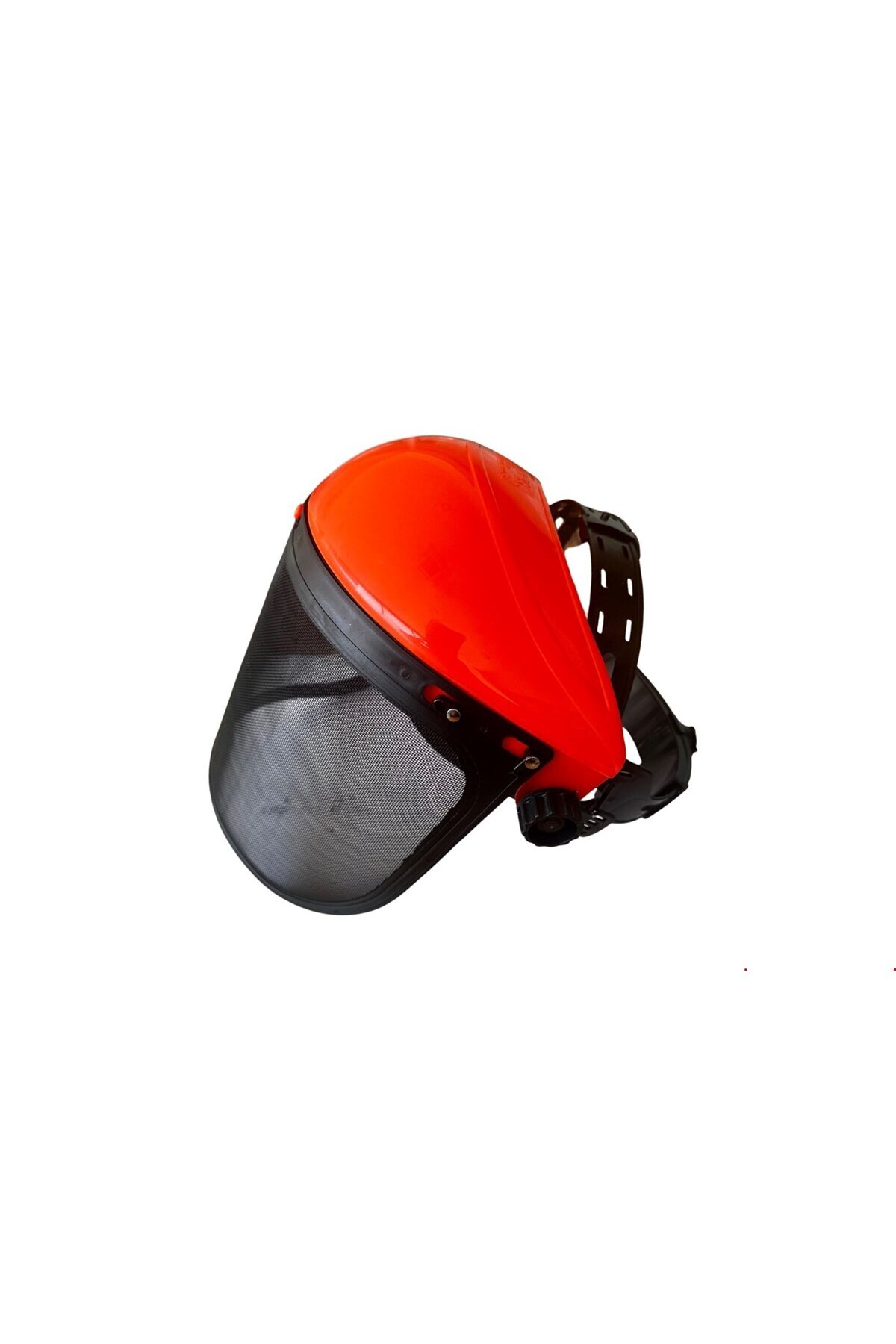 zirve elektromarket Tırpan Maskesi