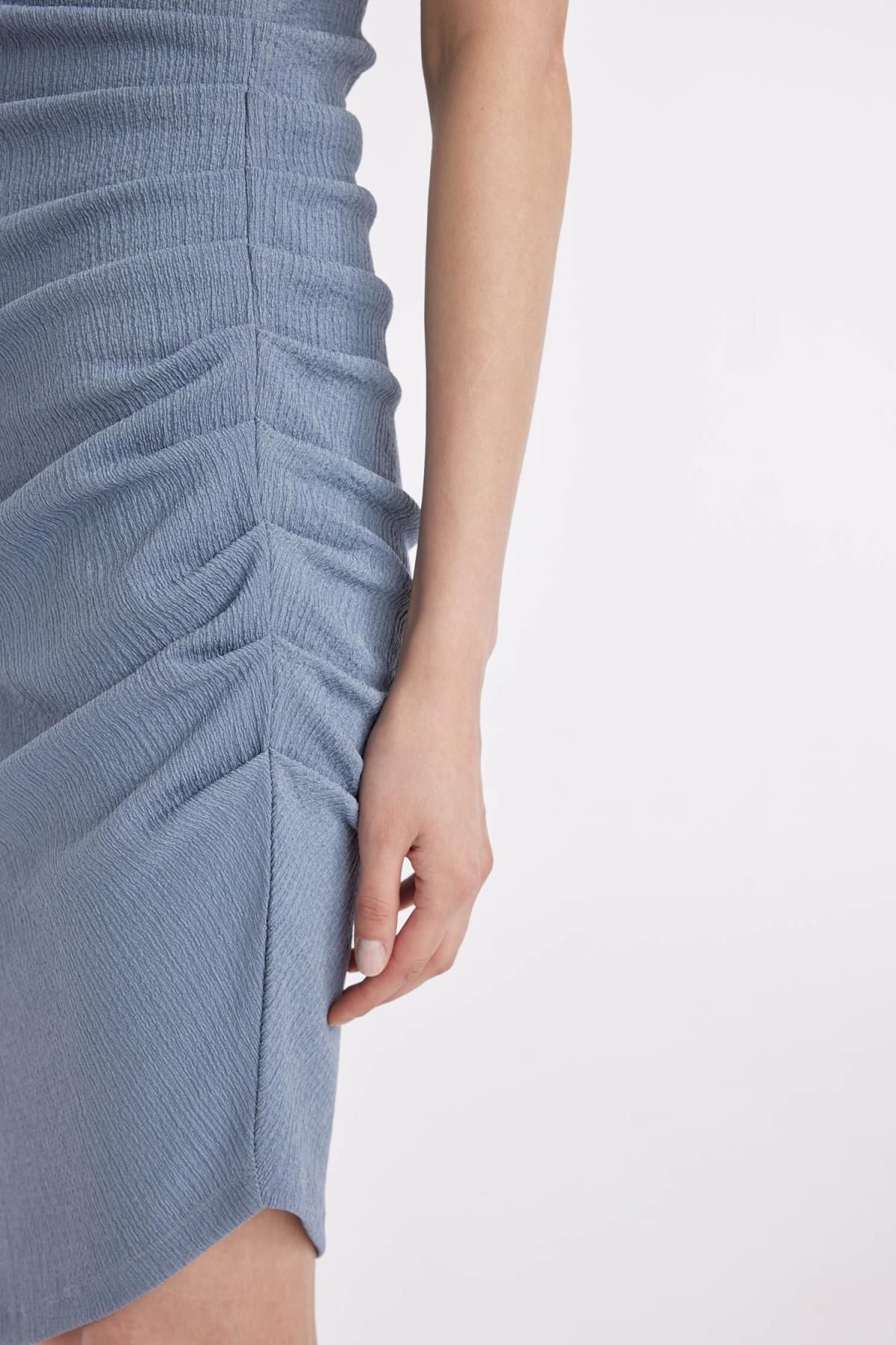 لباس زنانه دفاکتو | A8880AX24HS Defacto - Image 7