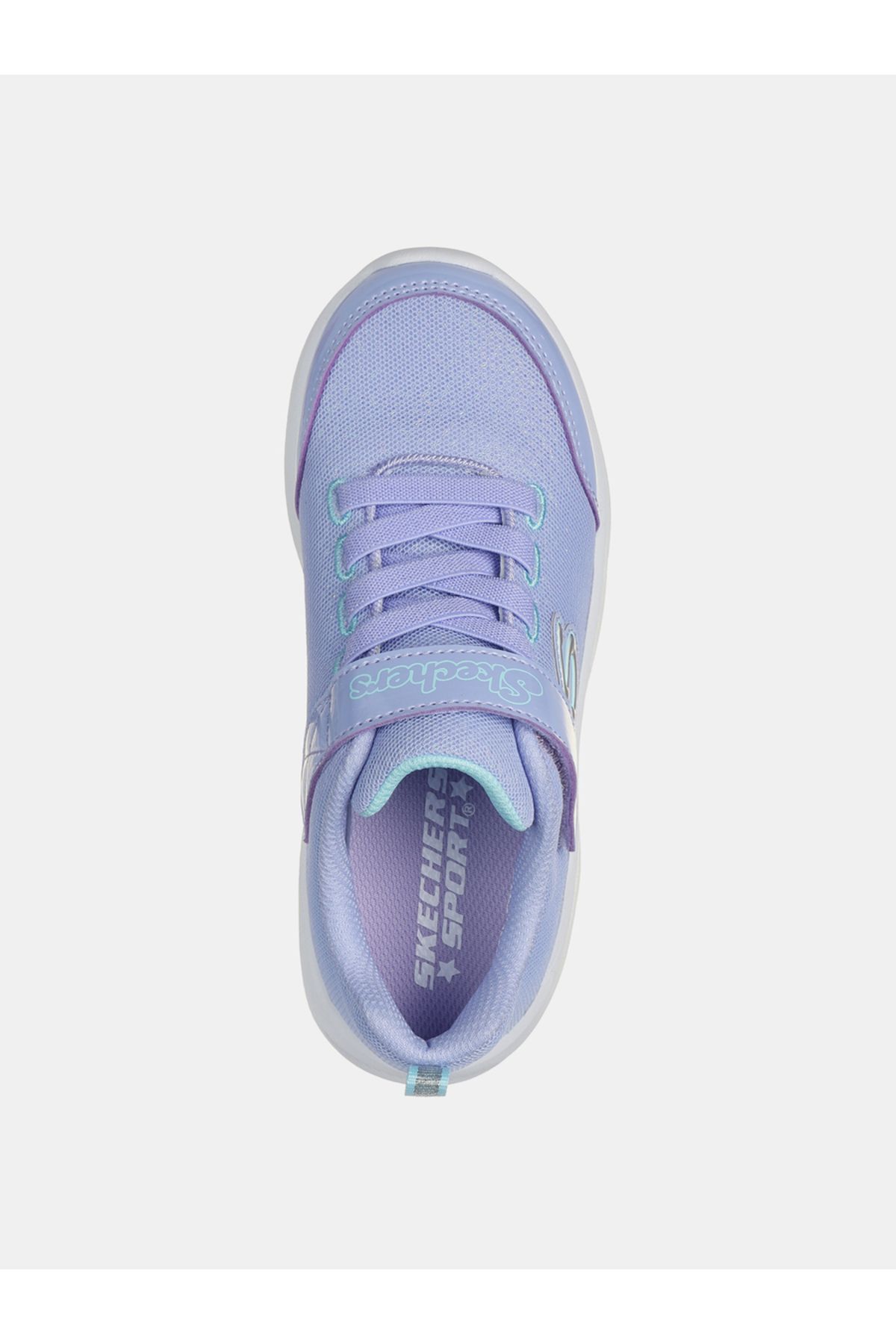 SKECHERS-Sole Swifters Shoes 5