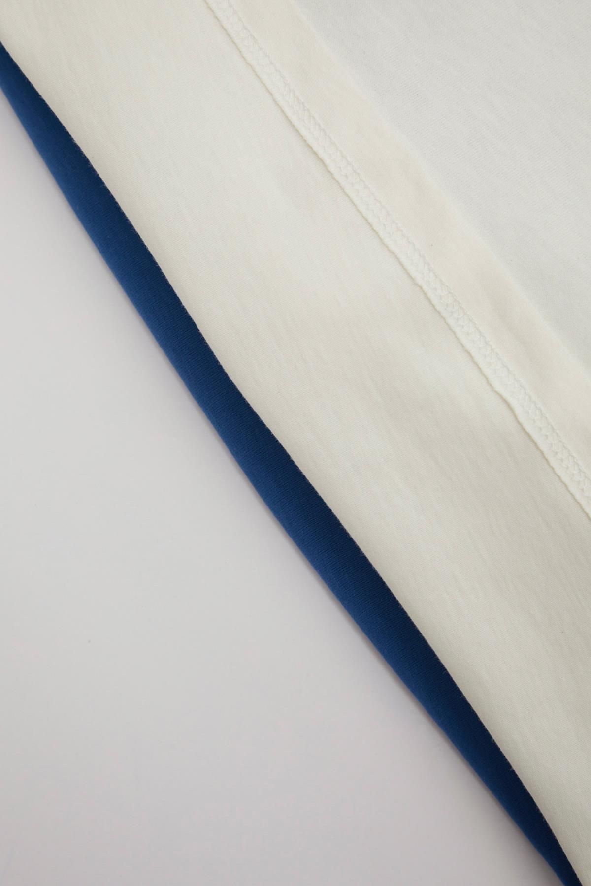 تی شرت پسرانه دفاکتو | D1475A524SM Defacto - Image 3