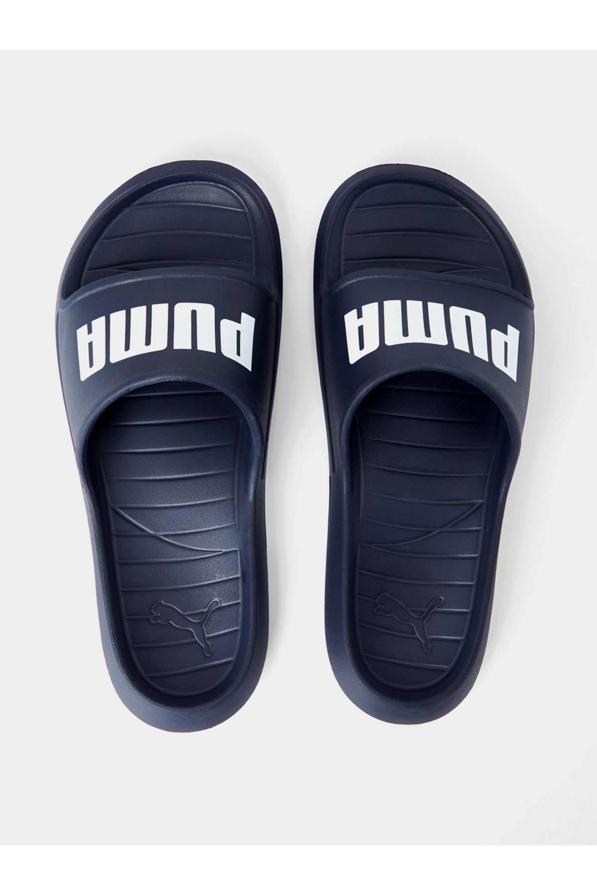 Puma-Divecat V2 Lite Slides 5