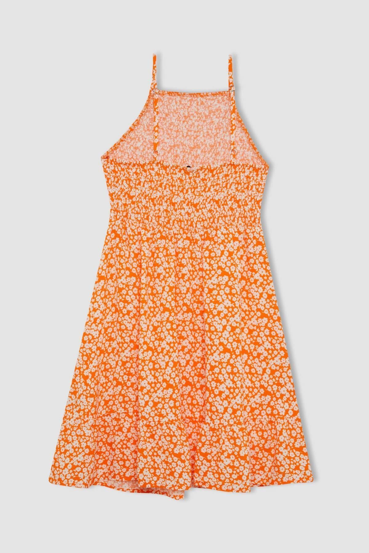 لباس زنانه دفاکتو | C0925AX24HS Defacto - Image 3