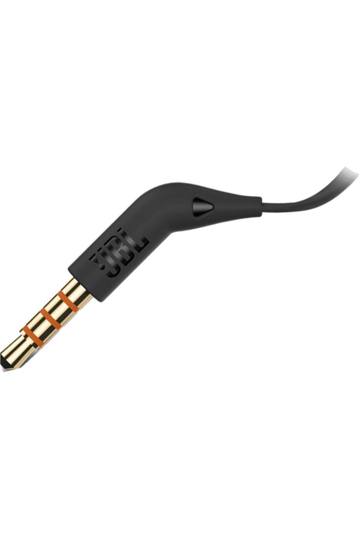 Jbl tune 290 outlet