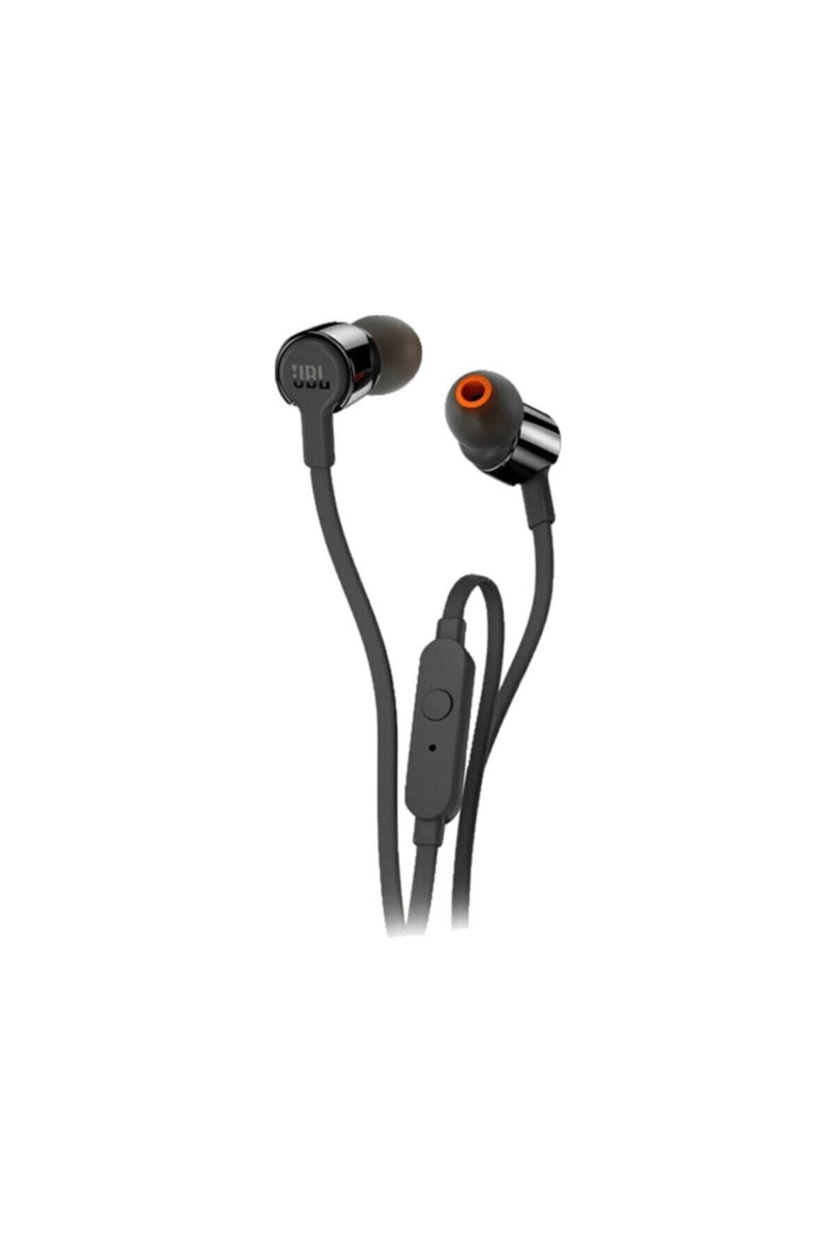 Jbl tune 210 discount