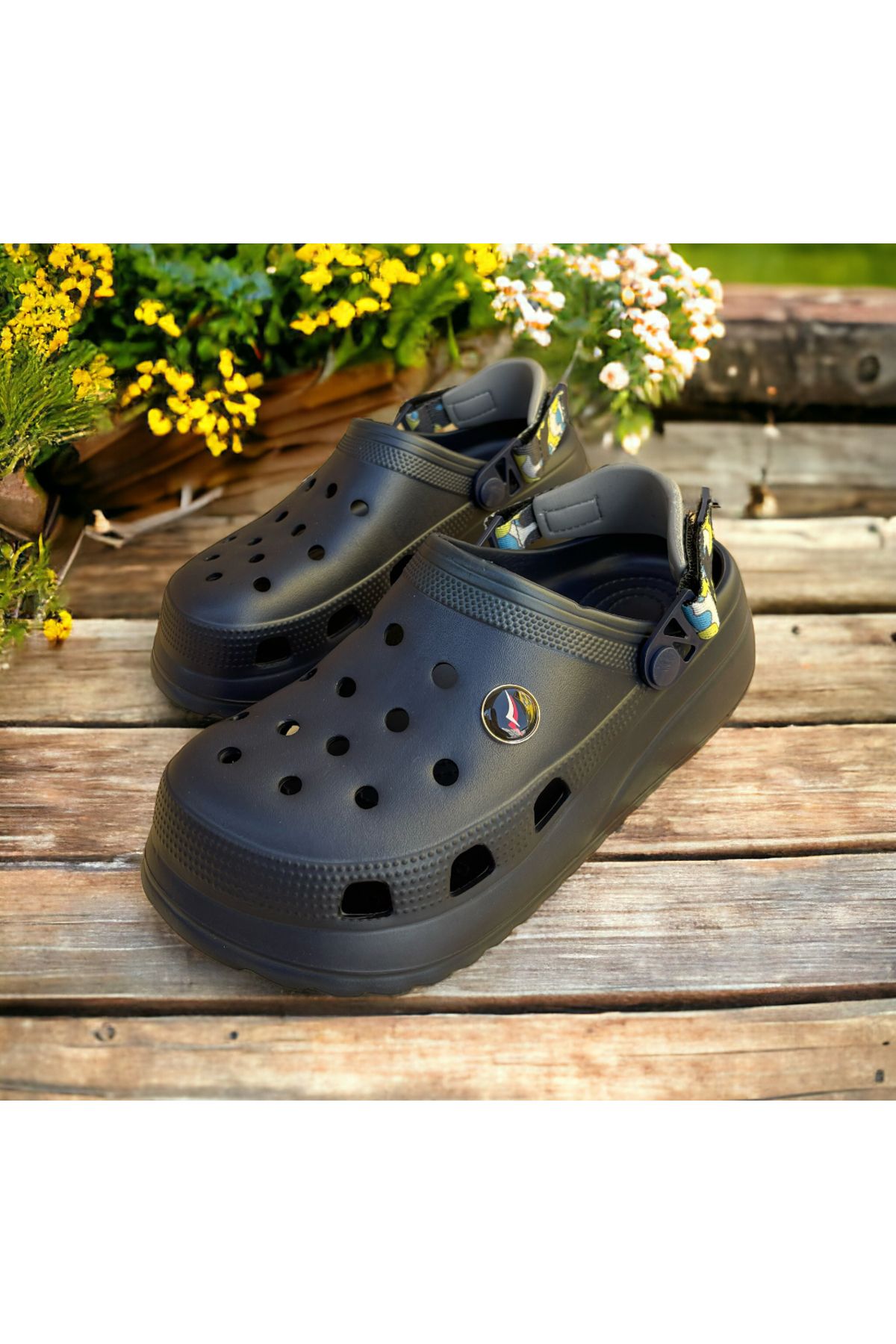 Crocs silver cloud new arrivals