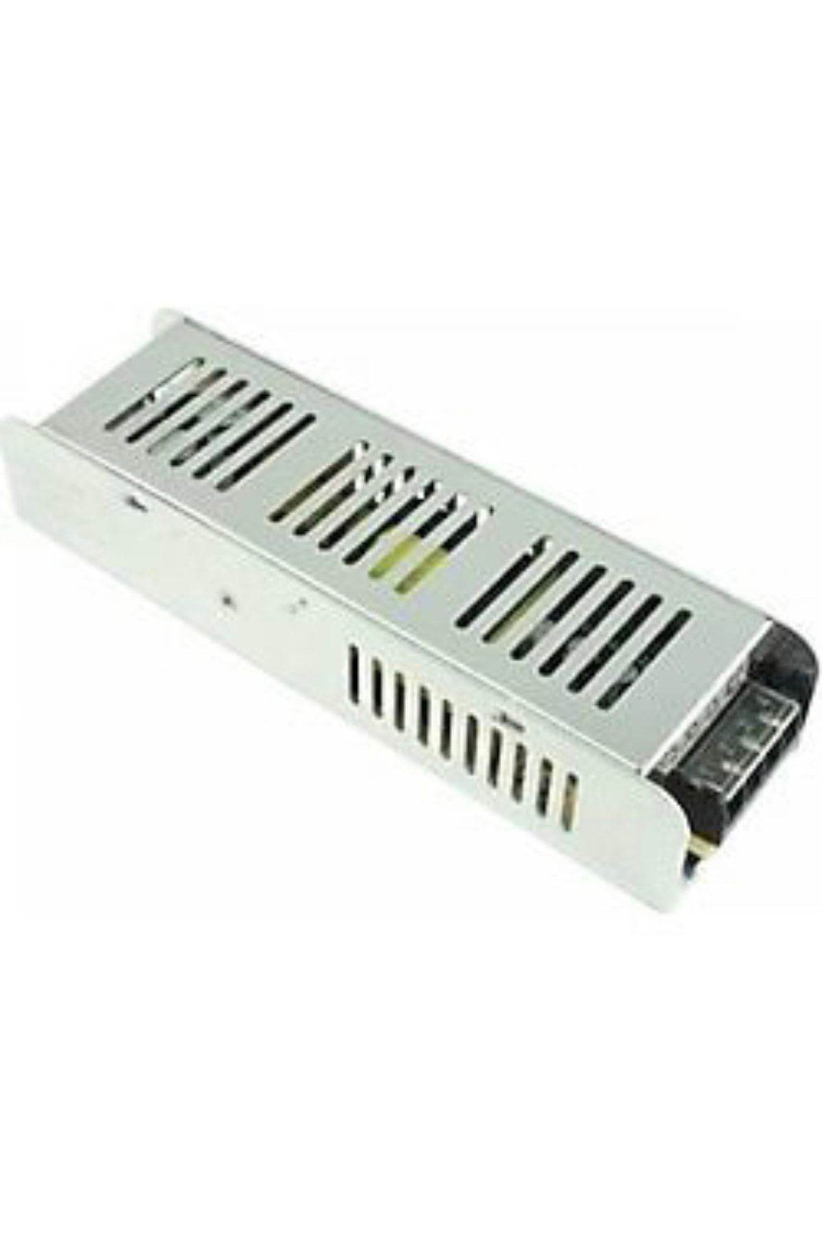 40 A And Camera Transformer 12 V