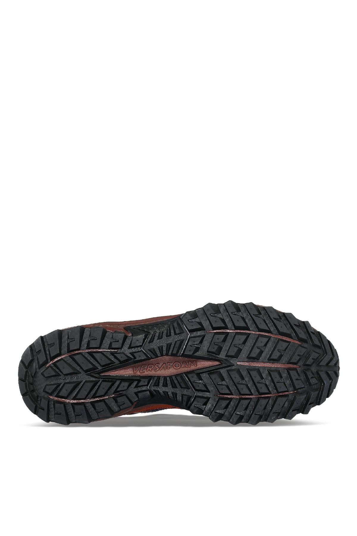 SAUCONY Cok Renkli Erkek Sneaker GRID PEAK Fiyat Yorumlar Trendyol