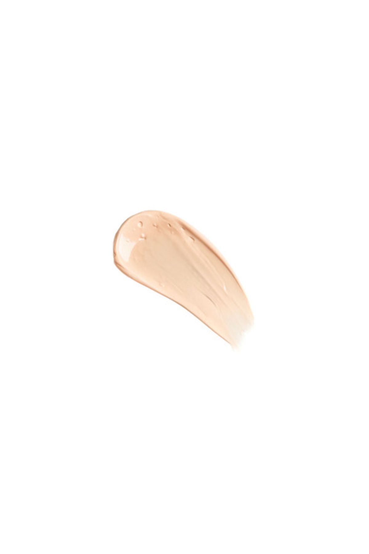 charlotte tilbury-Invisible Uv Flawless Poreless Primer Spf 50 3