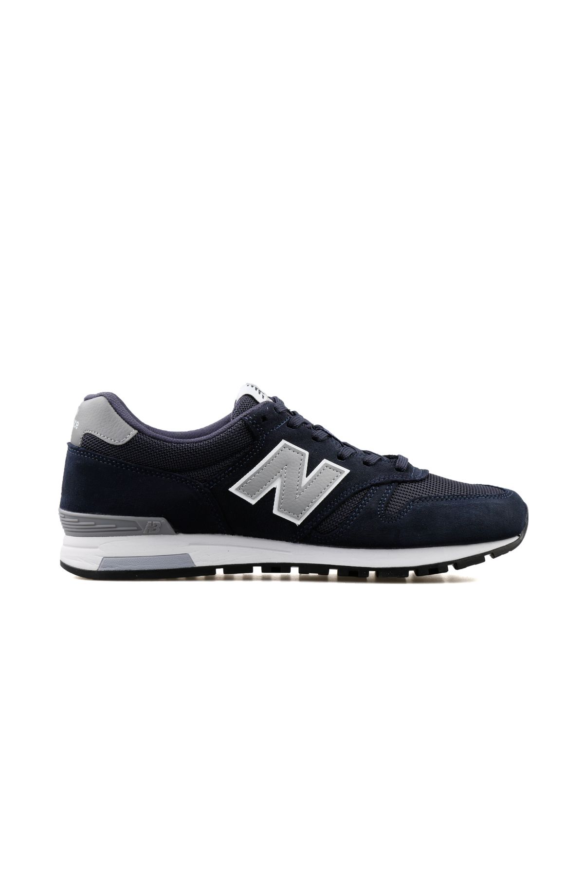 کفش ورزشی گاه به گاه سبک زندگی 565 New Balance