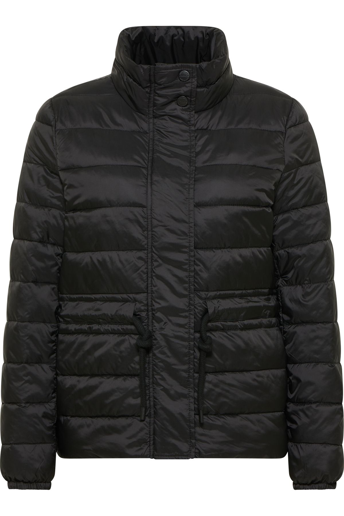 Dreimaster-Transitional jacket with light padding 2