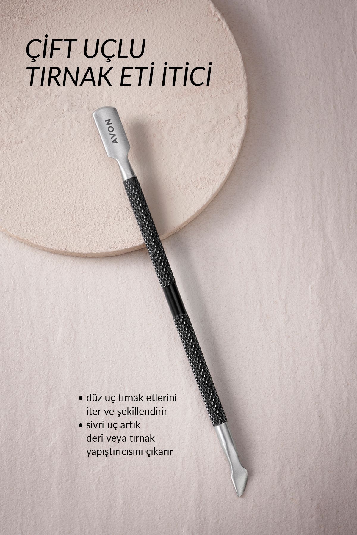 دستگاه مراقبت پوست مجموعه از دوگانه جلوگیری شکستن و ردگیری Avon