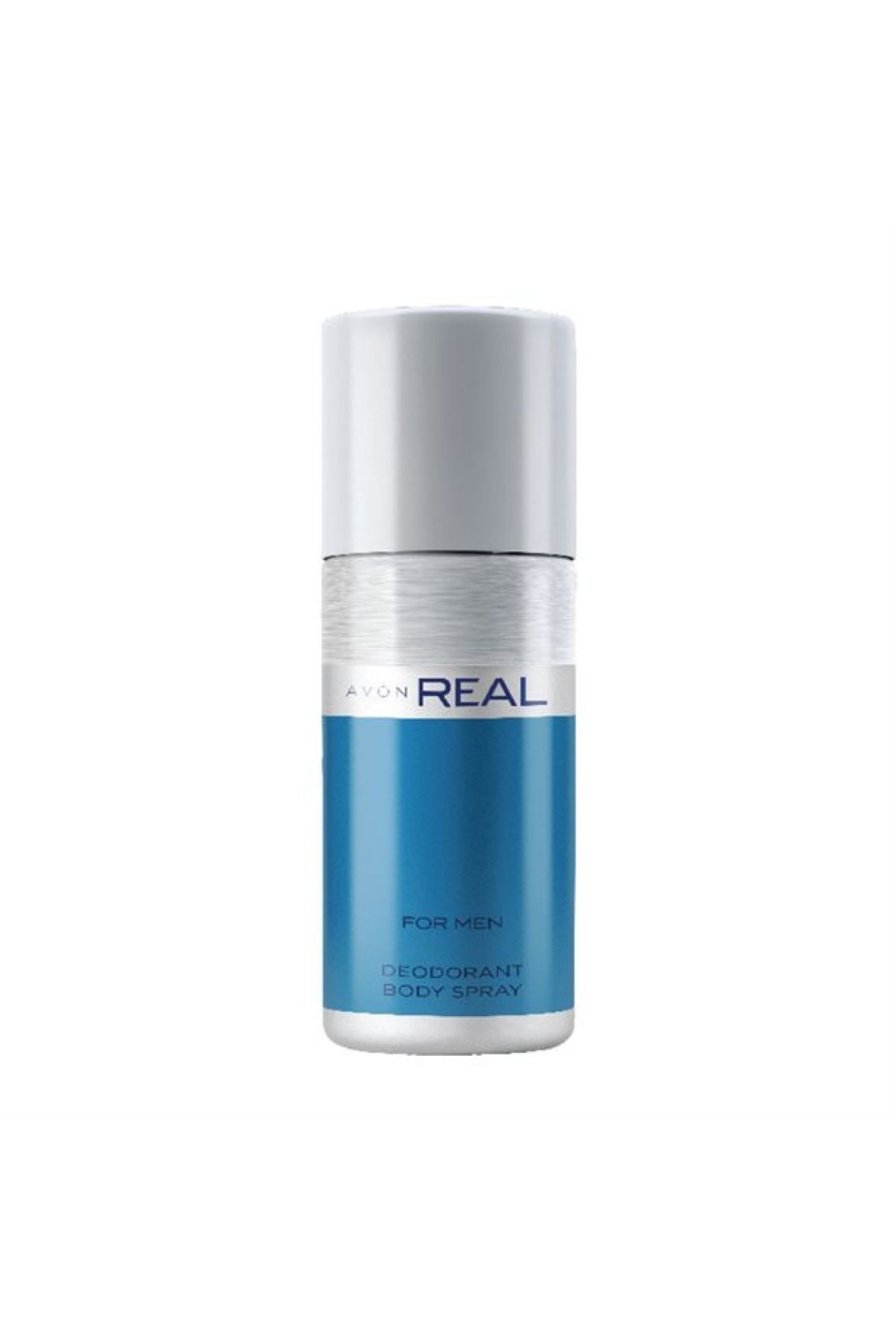 بادی اسپلش آون SAD000AVON16308