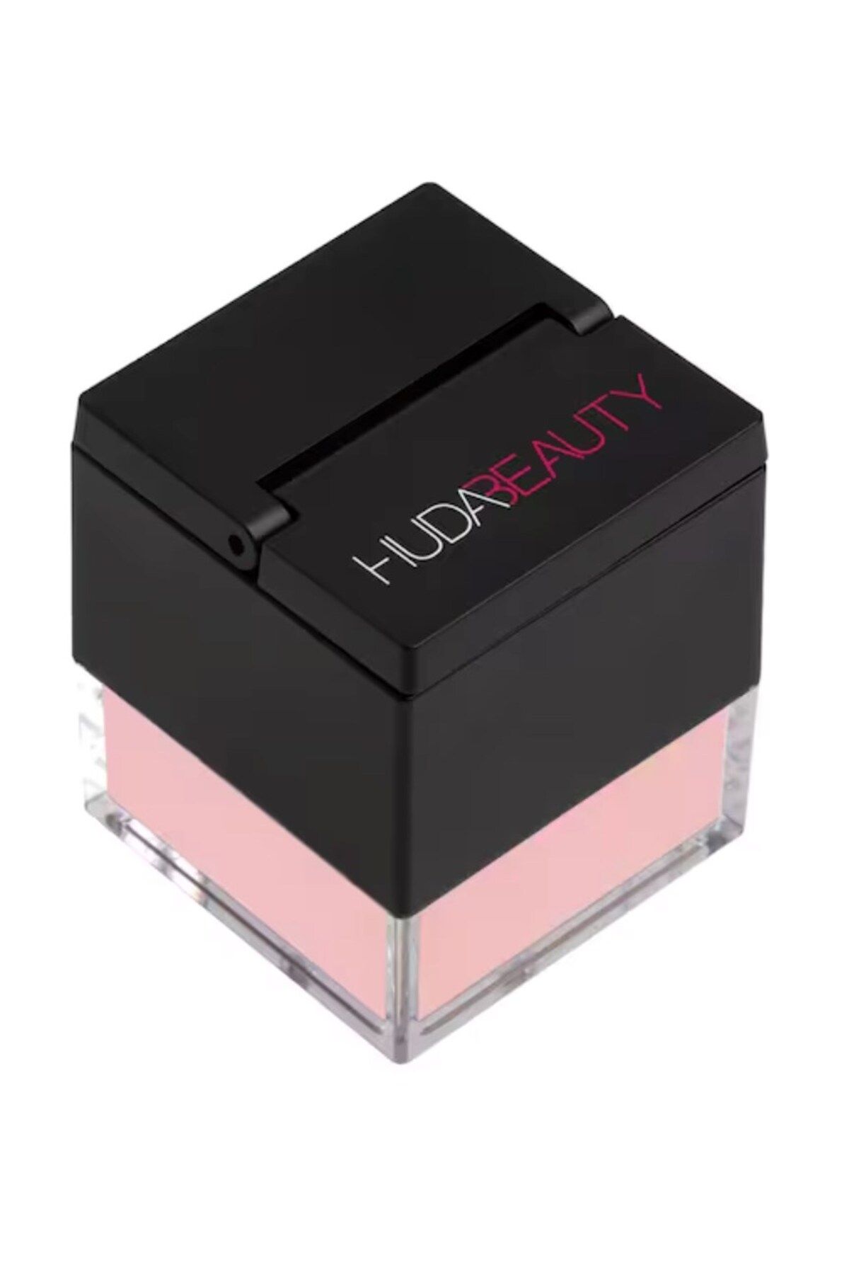 BEAUTY Baby Bake CHERRY BLOSSOM - Sabitleyici Pudra