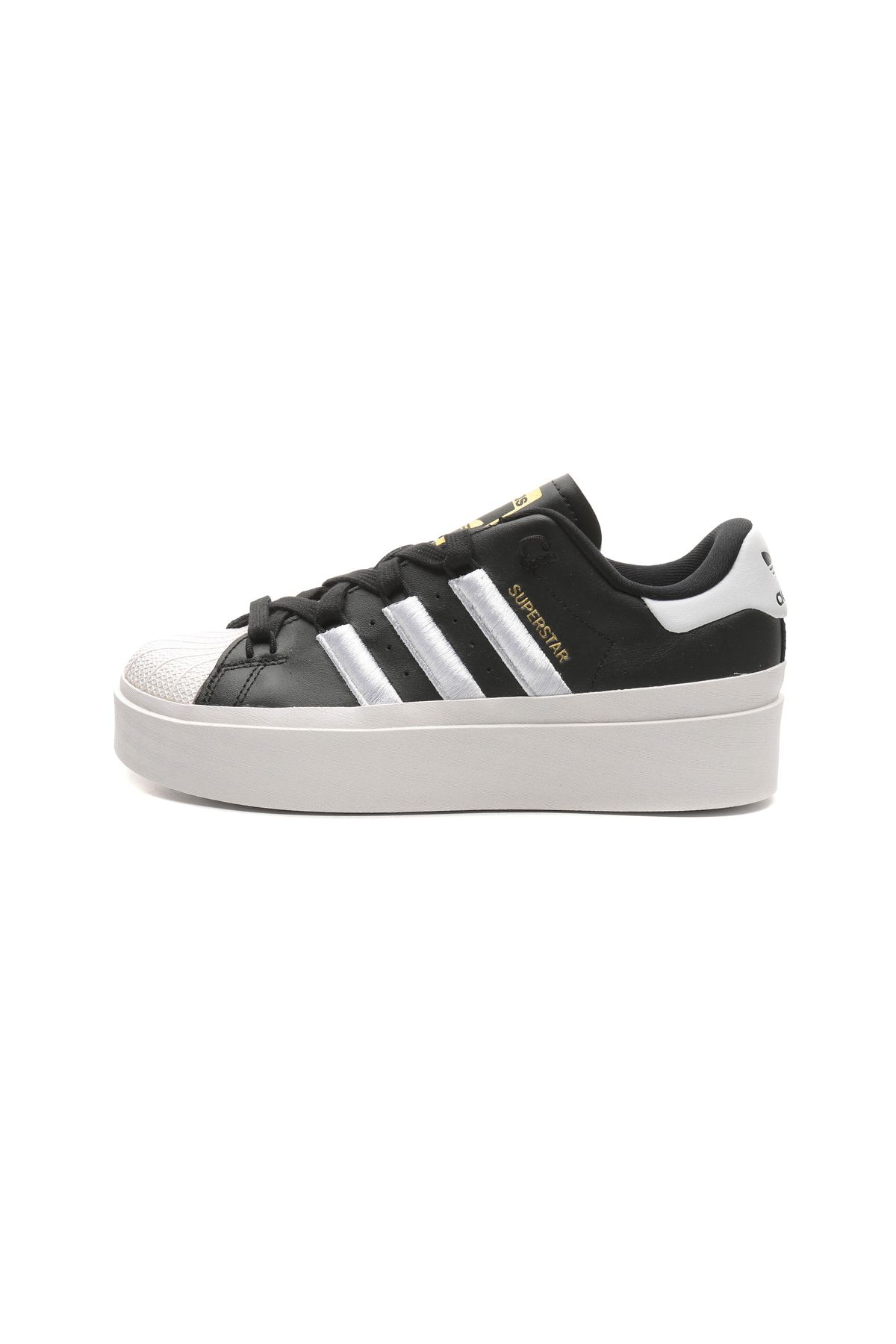Scarpe adidas memory foam on sale
