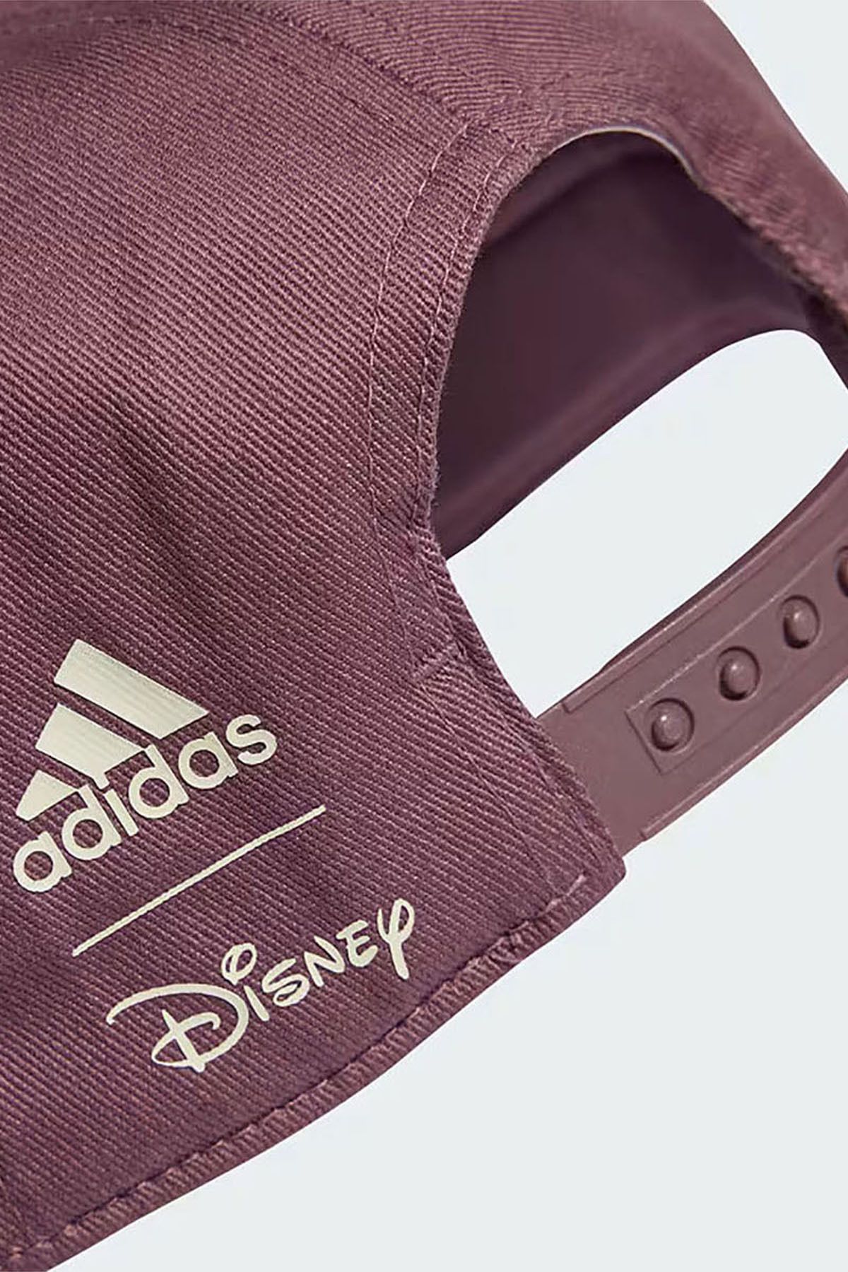 adidas-Şapcă pentru copii model İw1124 - Şapcă Lk Md 3