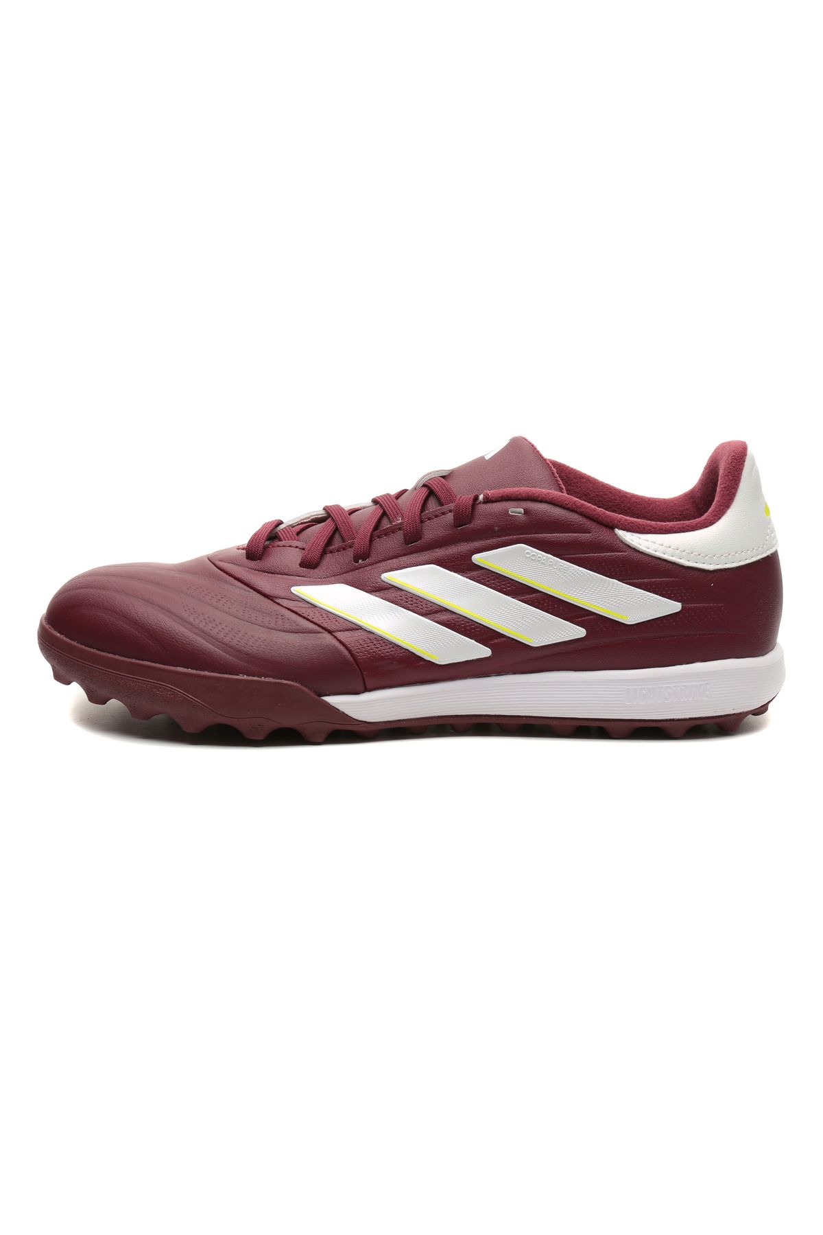 Adidas copa sneakers new arrivals