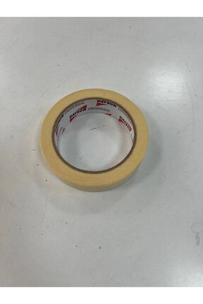 Dayson MASKELEME BANTI 80D 24*35 (UNİVERSAL)