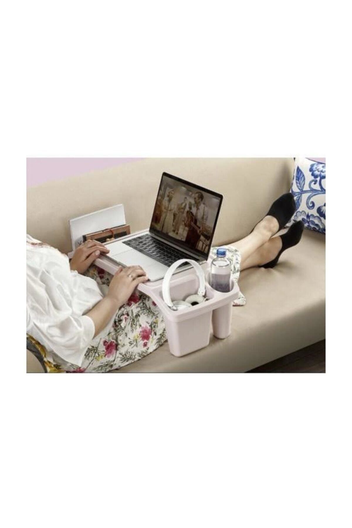 Rio Candy Hobby Coffee Table