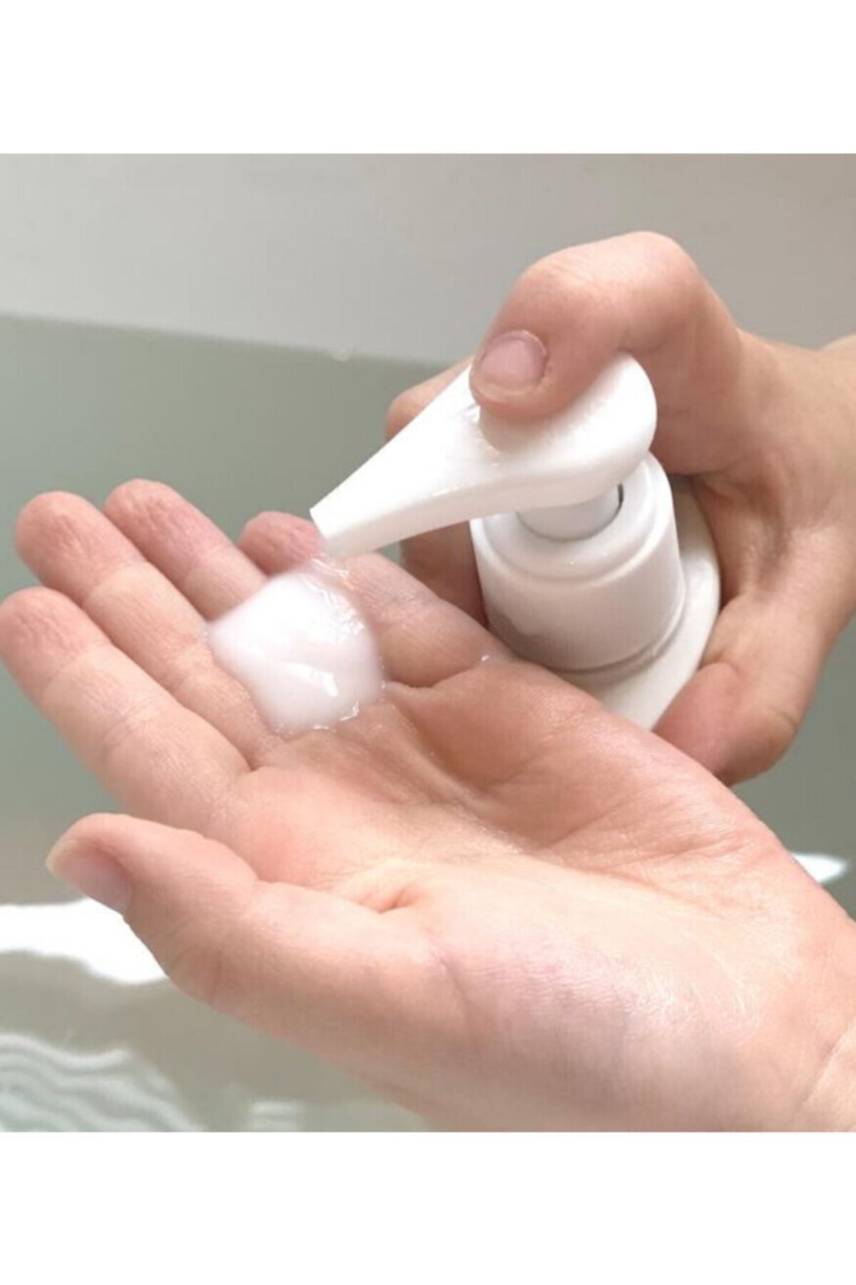 KOKOSO BABY Saç Ve Vücut Şampuanı 200ml fotoğrafı 3 (önizleme)