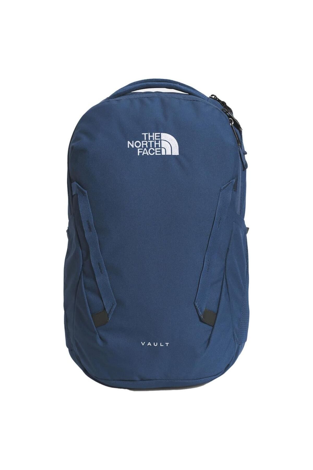 Tnf vault backpack best sale