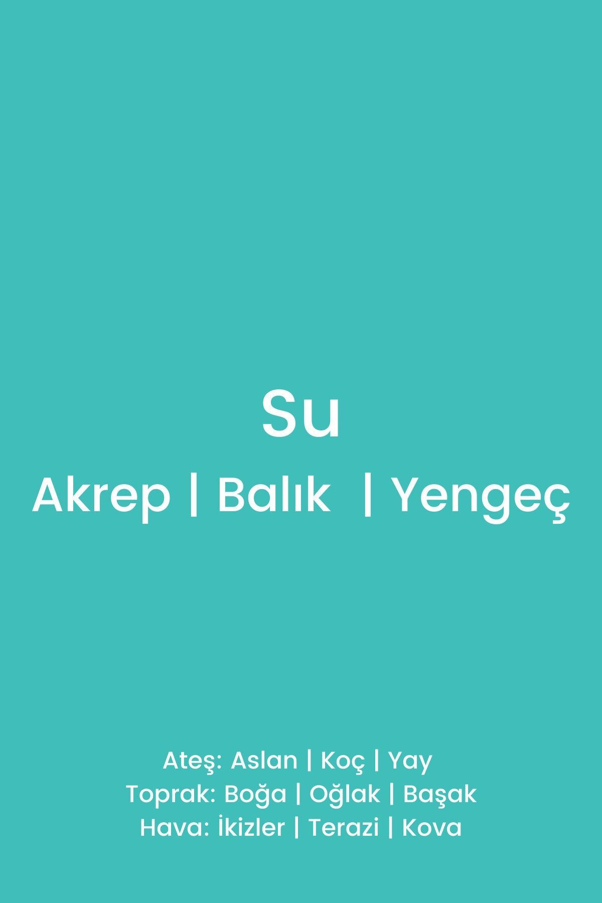 JARNSPAPER Anne & Bebek Anı Defteri Ilk 3 Yaş , Anne Bebek Günlük- Ajanda fotoğrafı 6 (önizleme)