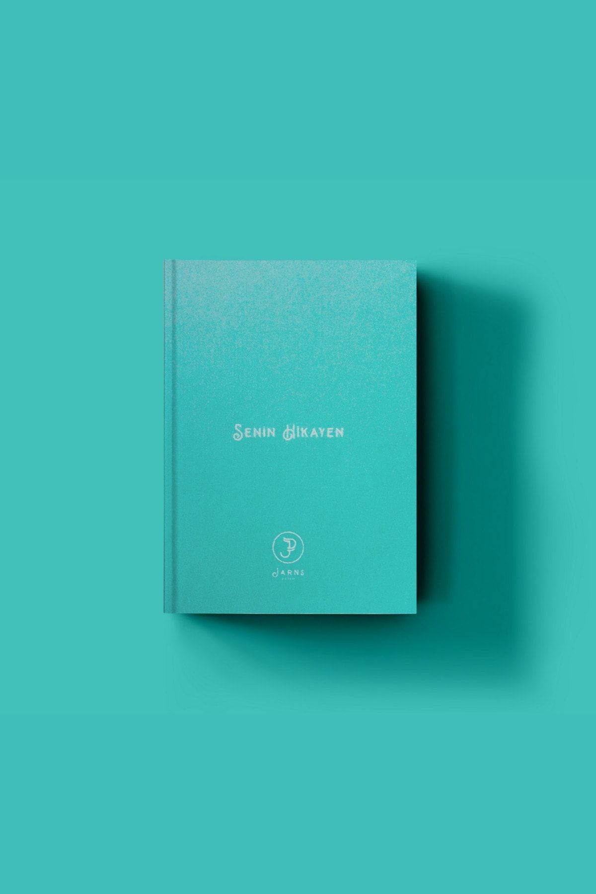 JARNSPAPER Anne & Bebek Anı Defteri Ilk 3 Yaş , Anne Bebek Günlük- Ajanda fotoğrafı 2 (önizleme)