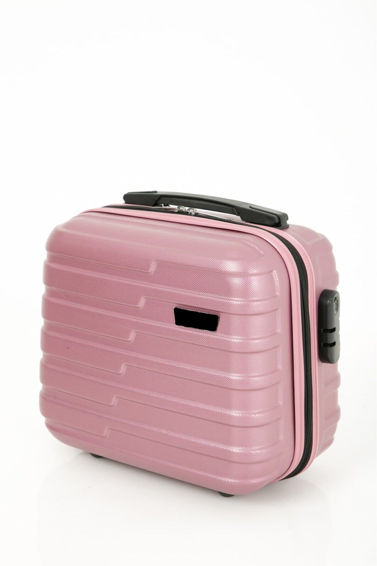 Makeup Bag Handbag For Travel