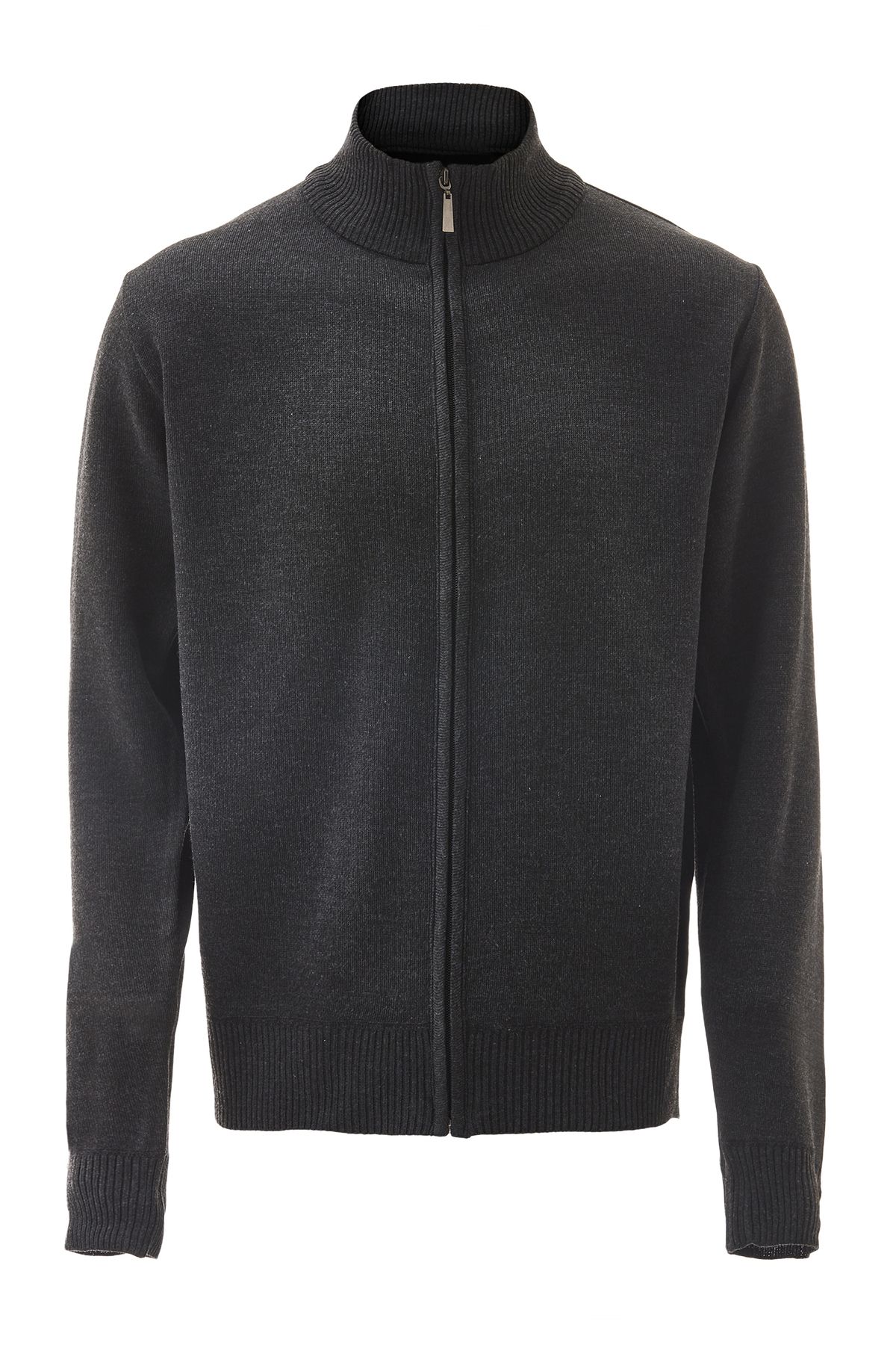 FUMO-Cardigan 1