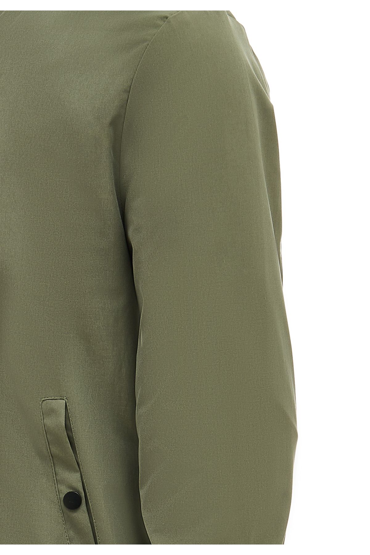 tuffman-Jacket 3