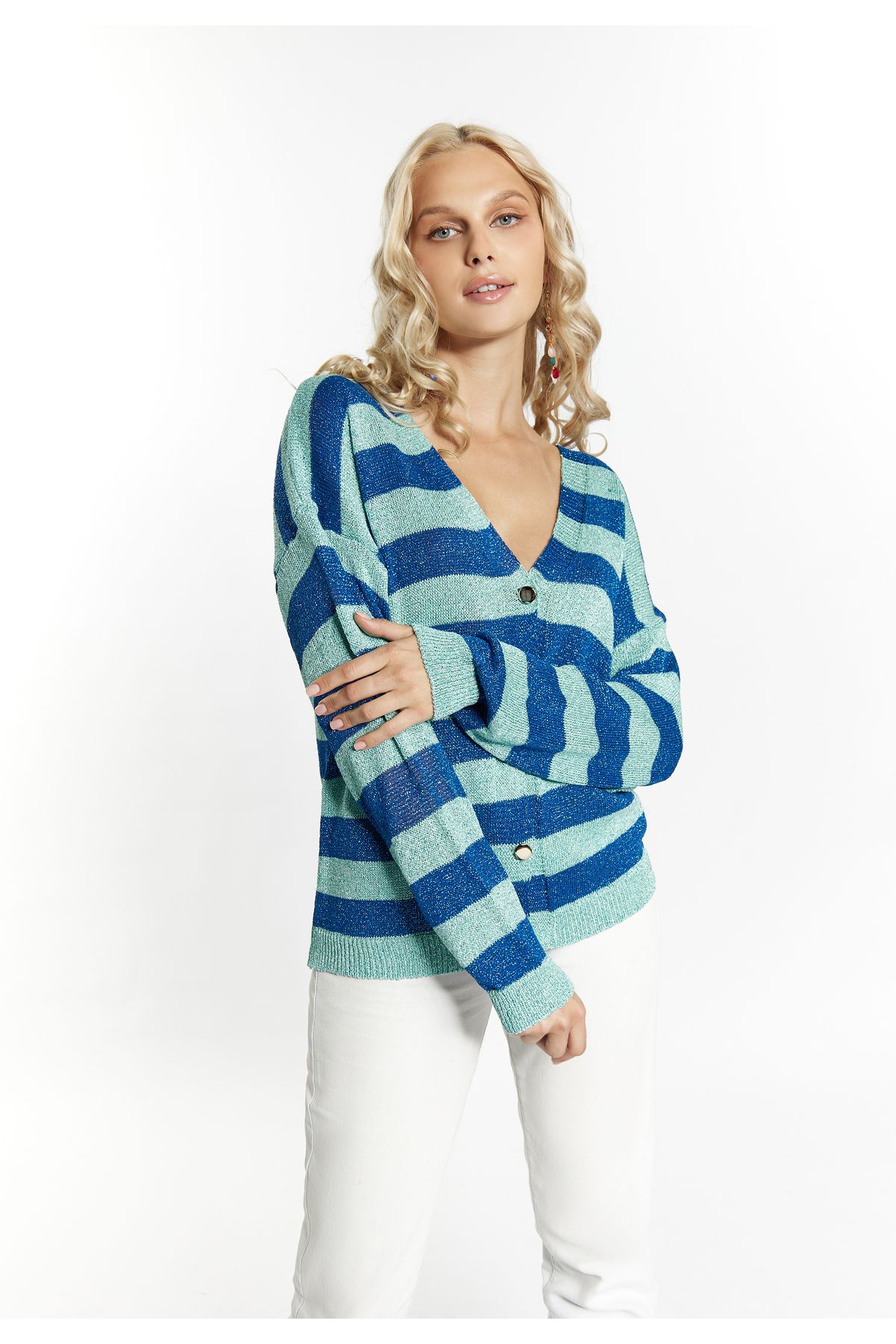 IZIA-Cardigan 3