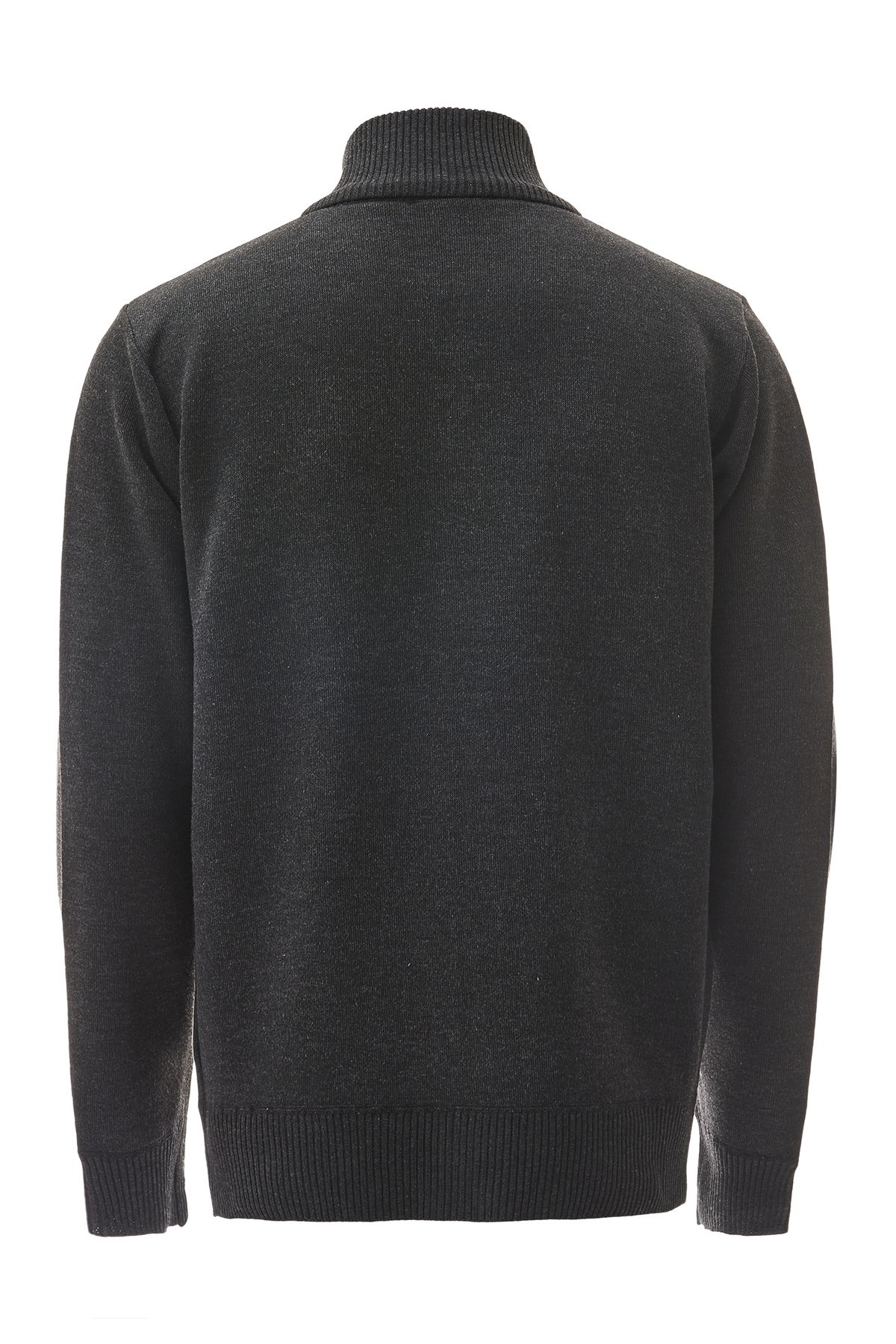 FUMO-Cardigan 2