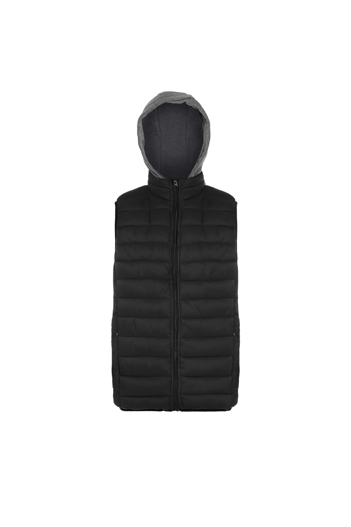 Boundry Leichte Bozkır Batısı Masculin - 3XL