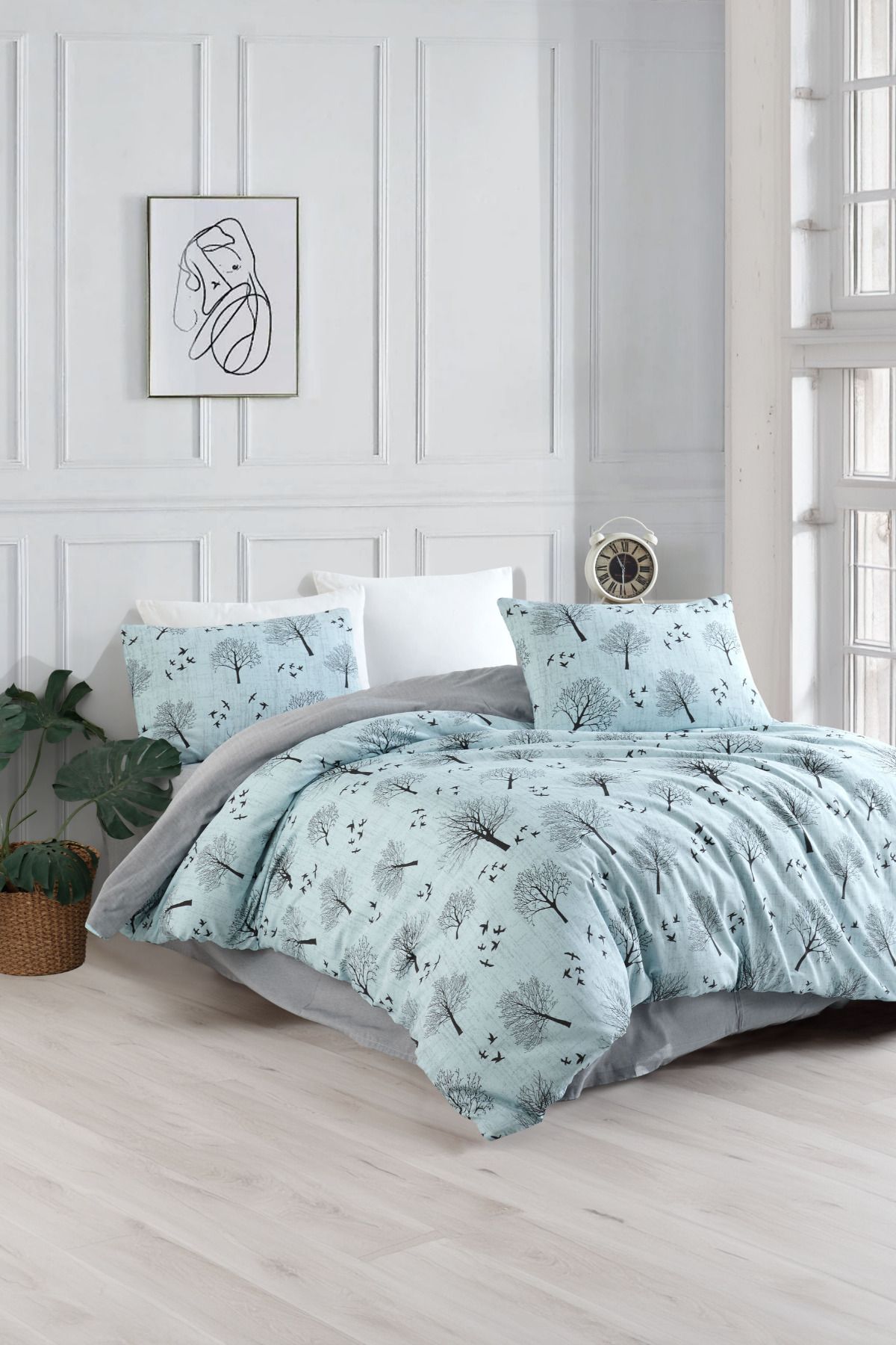 https://cdn.dsmcdn.com/ty1399/product/media/images/prod/QC/20240704/09/996344ac-1507-31e9-98b3-e6d77f5f68b9/1_org_zoom.jpg
