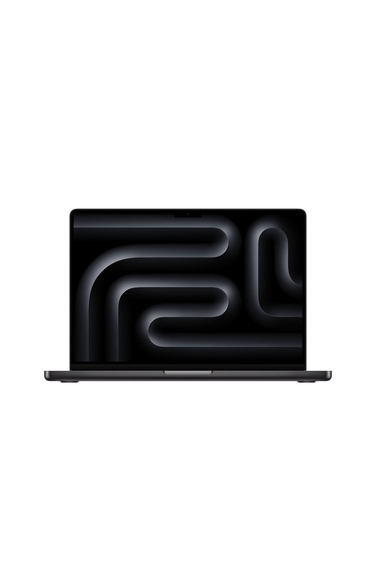 Apple MacBook Pro (14 inç, Kasım 2023) M3 Pro 11CPU 14GPU18GB