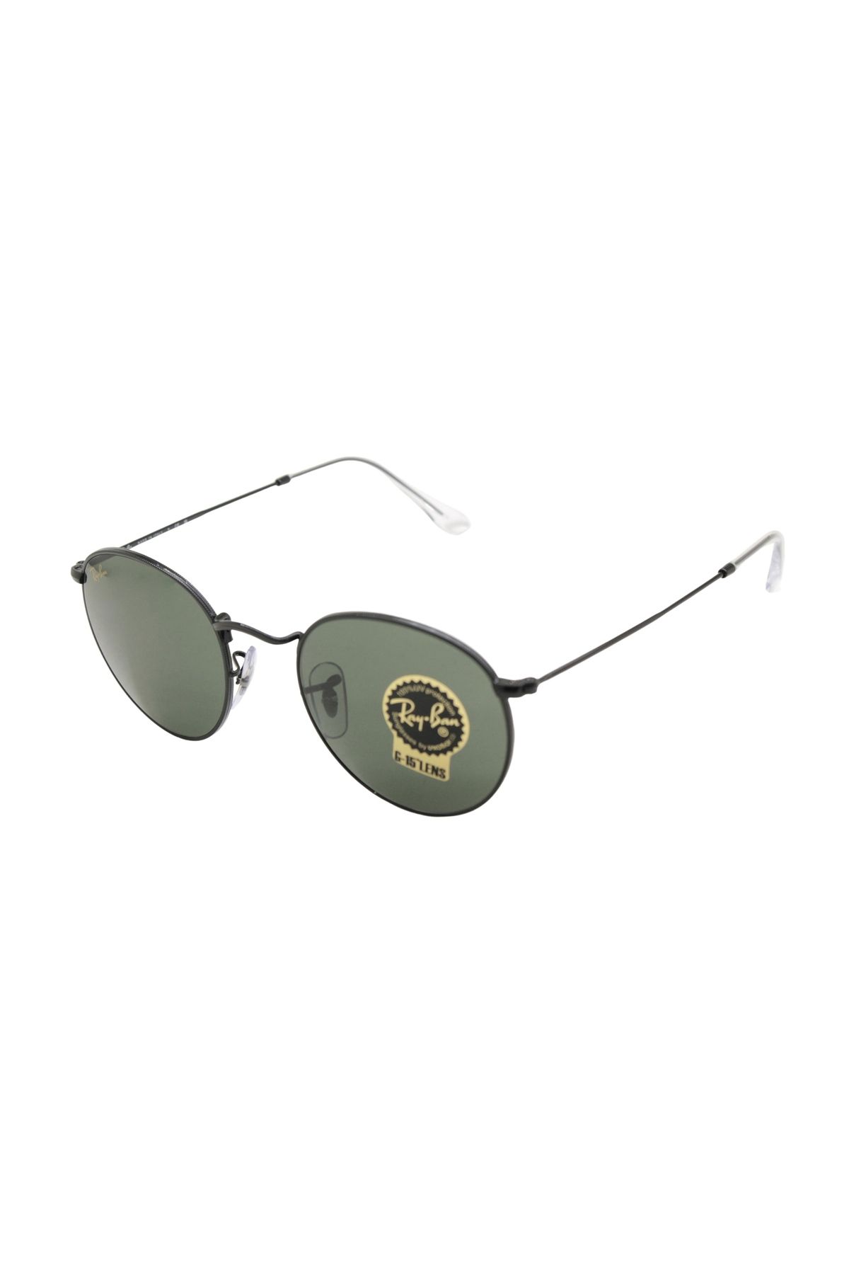 عینک آفتابی ری بن RayBan 3447 9199/31 50 G