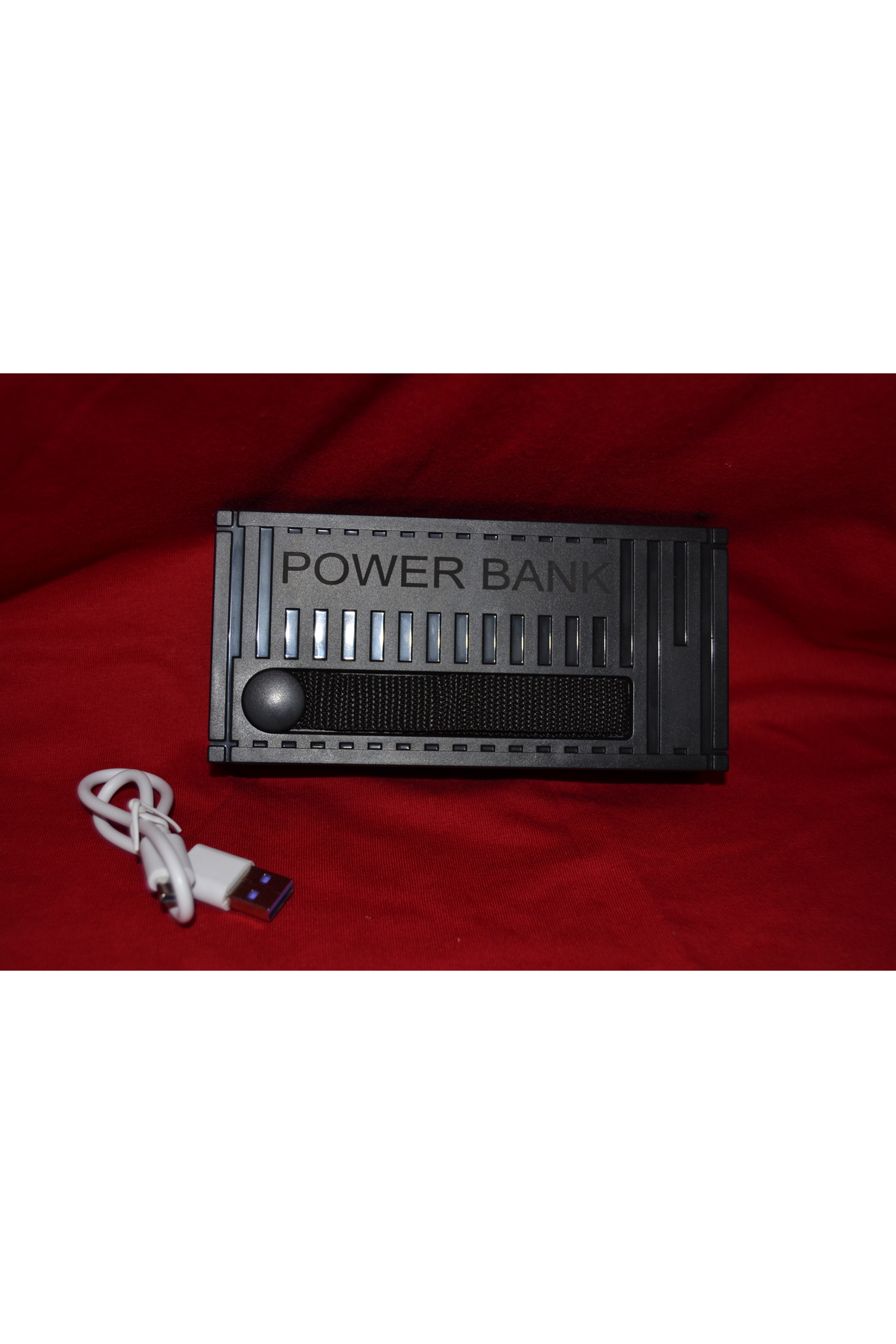 power bank 2