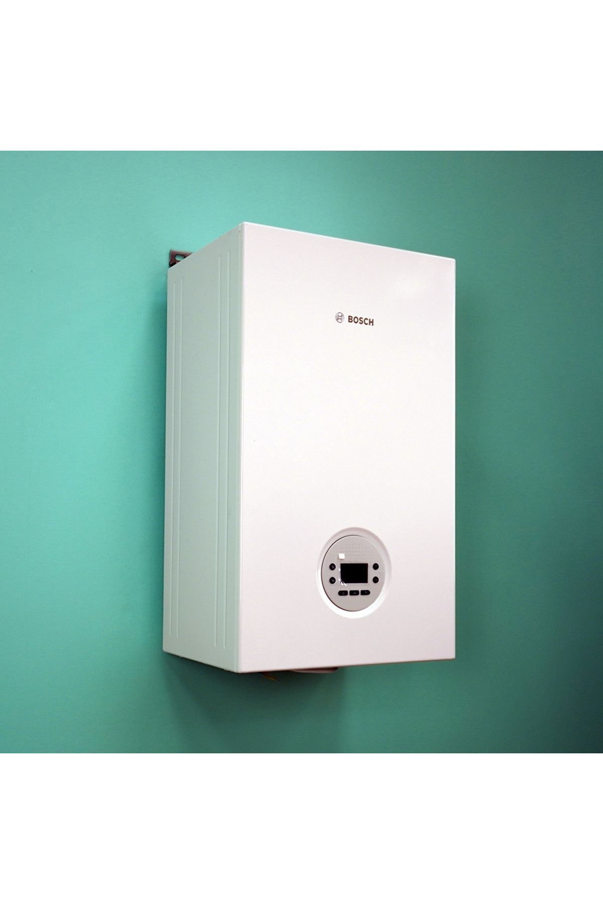Bosch Condens 1200 W 28 Kw