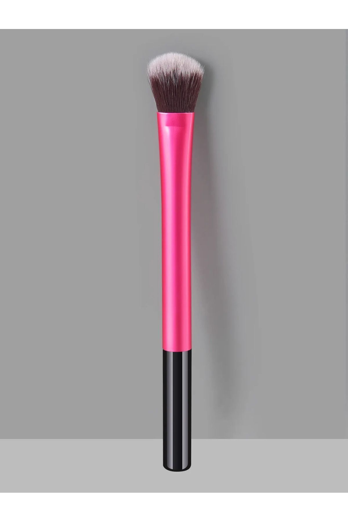 Professional Make Up Brightening Concealer Aydınlatıcı ve Kapatıcı Makyaj Fırçası — BCP1 — تصویر 6 از 7