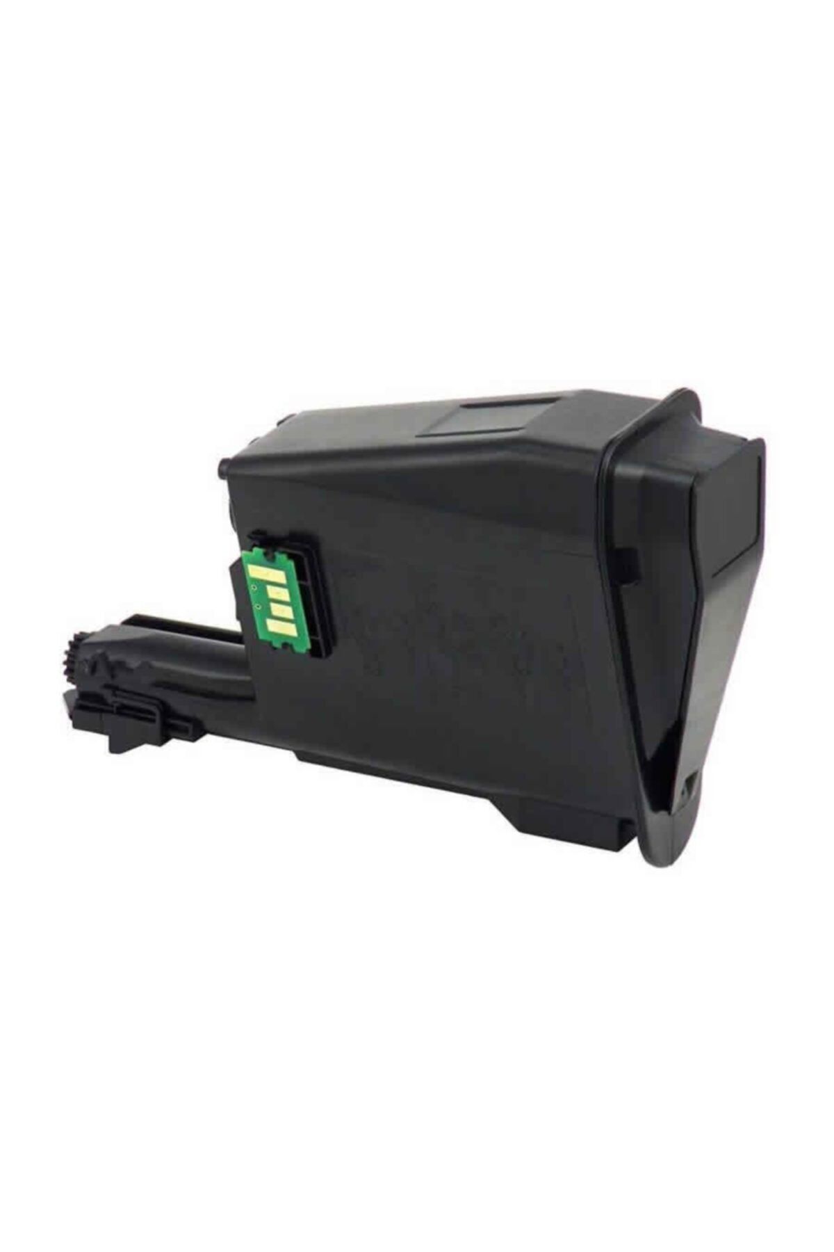 TNR Kyocera- Tk1120 -Muadil Toner -Fs-1060dn/fs-1025mfp/fs-1125mf
