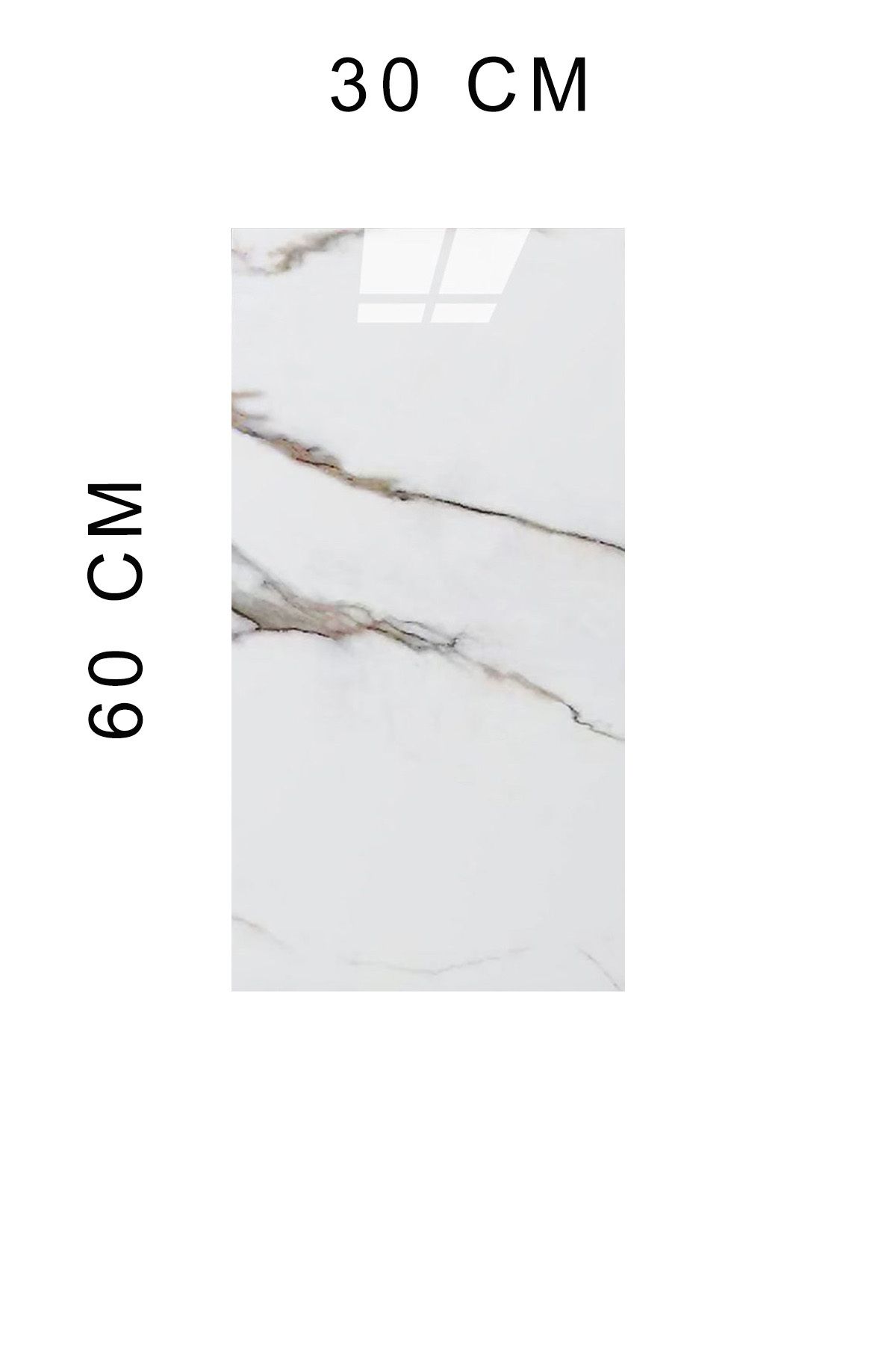 https://cdn.dsmcdn.com/ty1399/product/media/images/prod/QC/20240704/15/e51a3948-1696-3595-bf47-77d0d8e3fb96/1_org_zoom.jpg