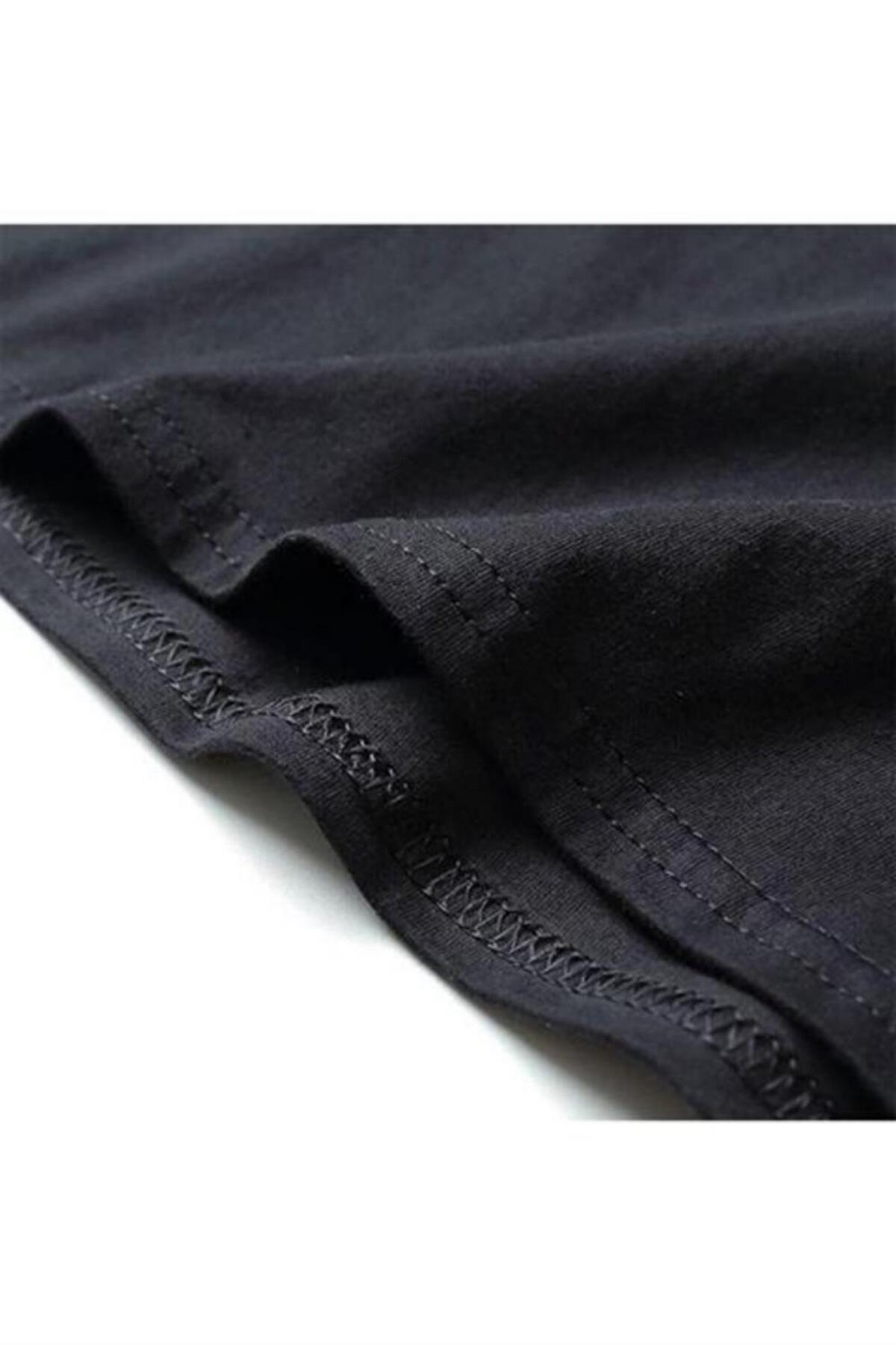 Carpe-Μπλουζάκι Arctic Monkeys Silhouette Oversize 2