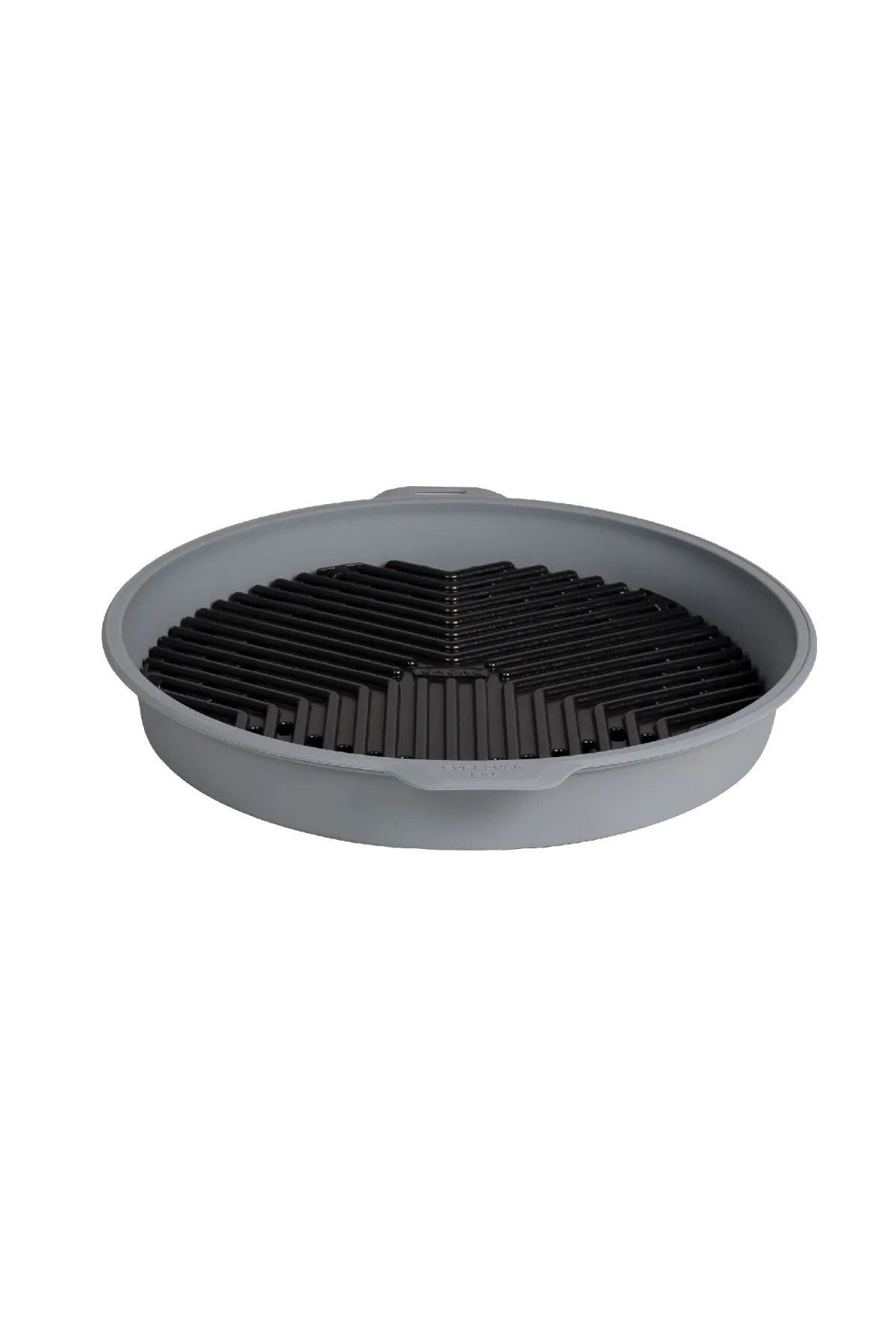 Cadac Izgara Temizleme Kabı - Silikon 30 2