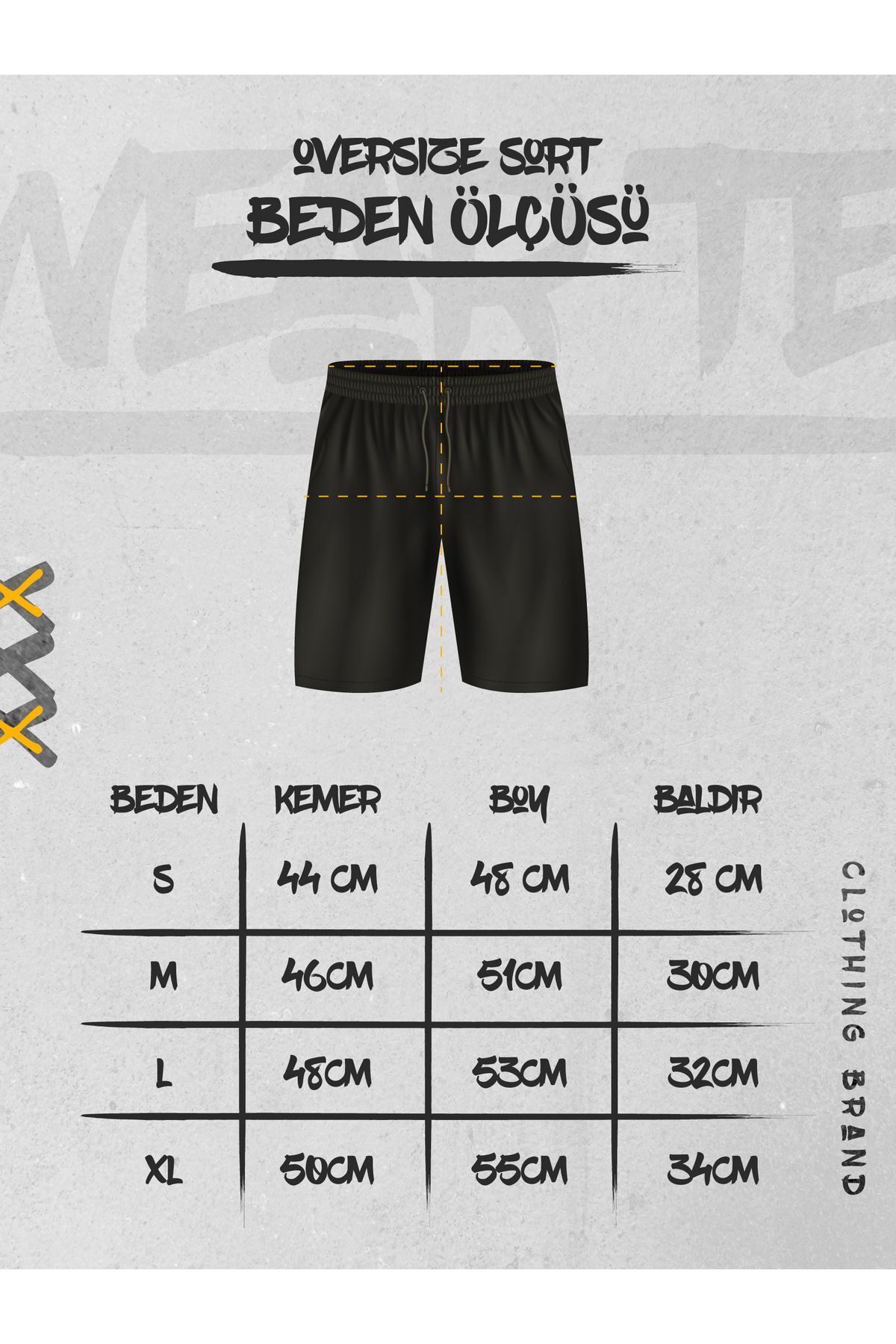 WEARTEX  Yeni Sezon 2'li BMW Baskılı Şort T-shirt Takım - Görsel 2